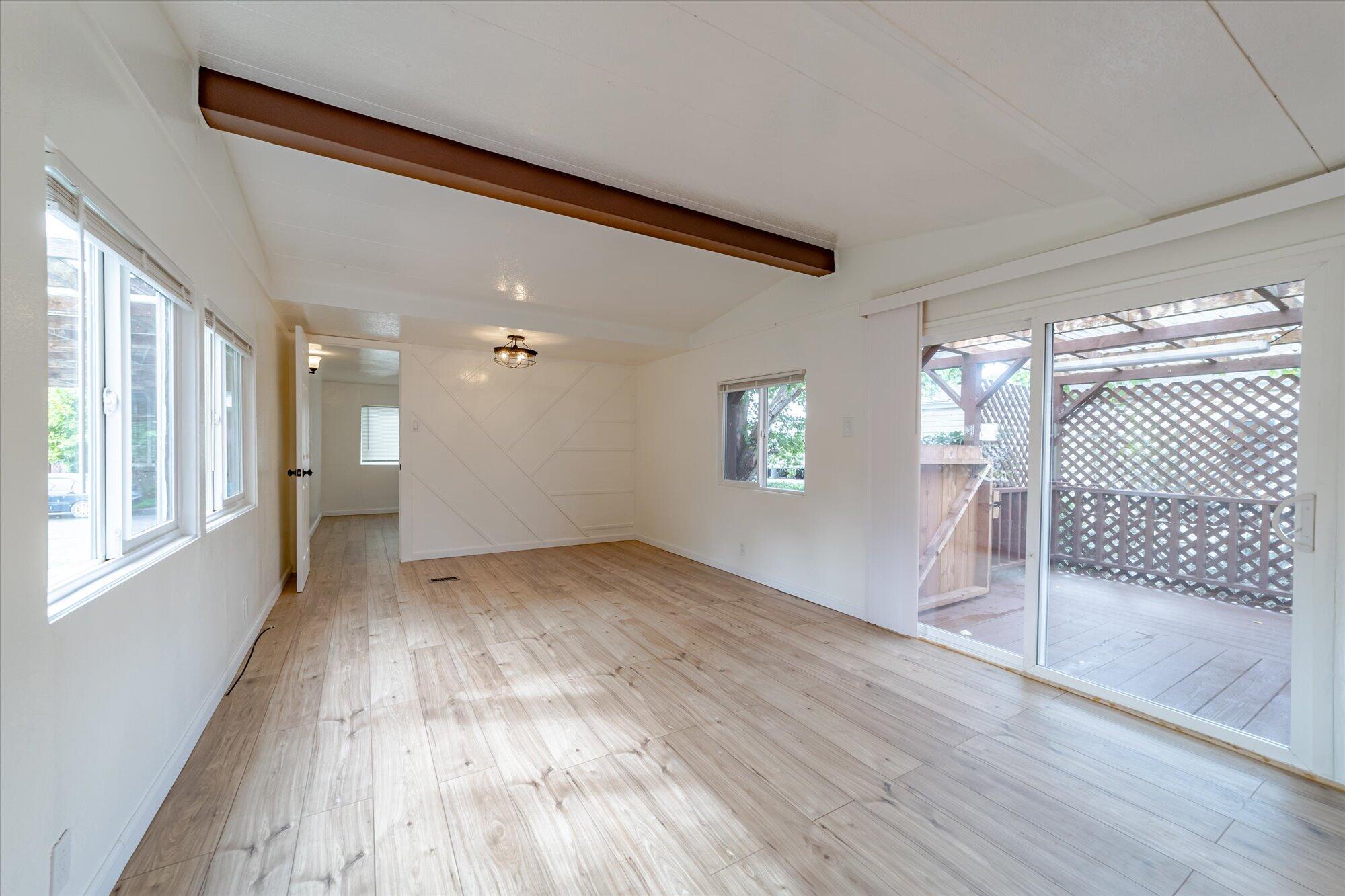 5028 Ponderosa Way 112