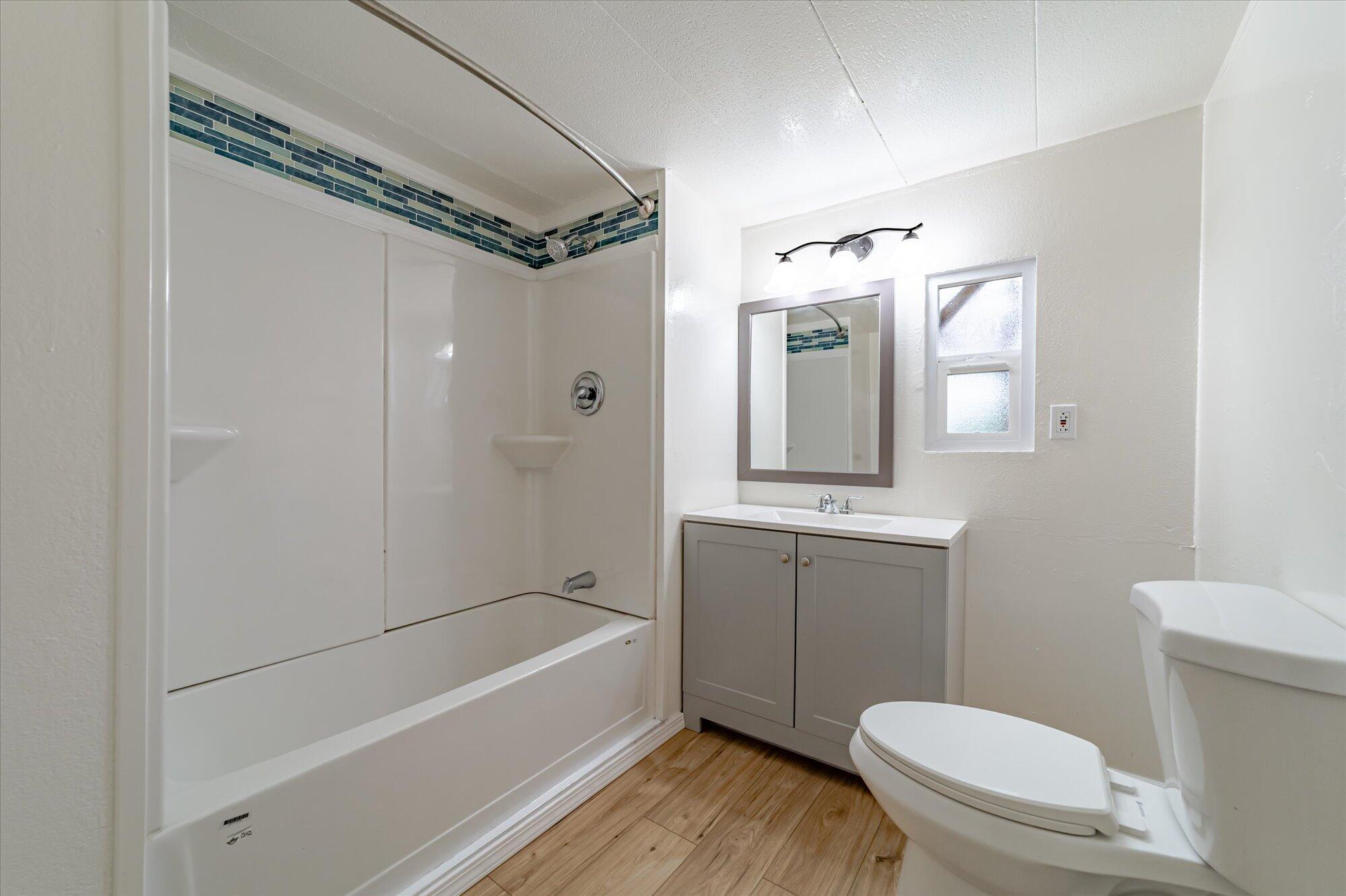 5028 Ponderosa Way 112