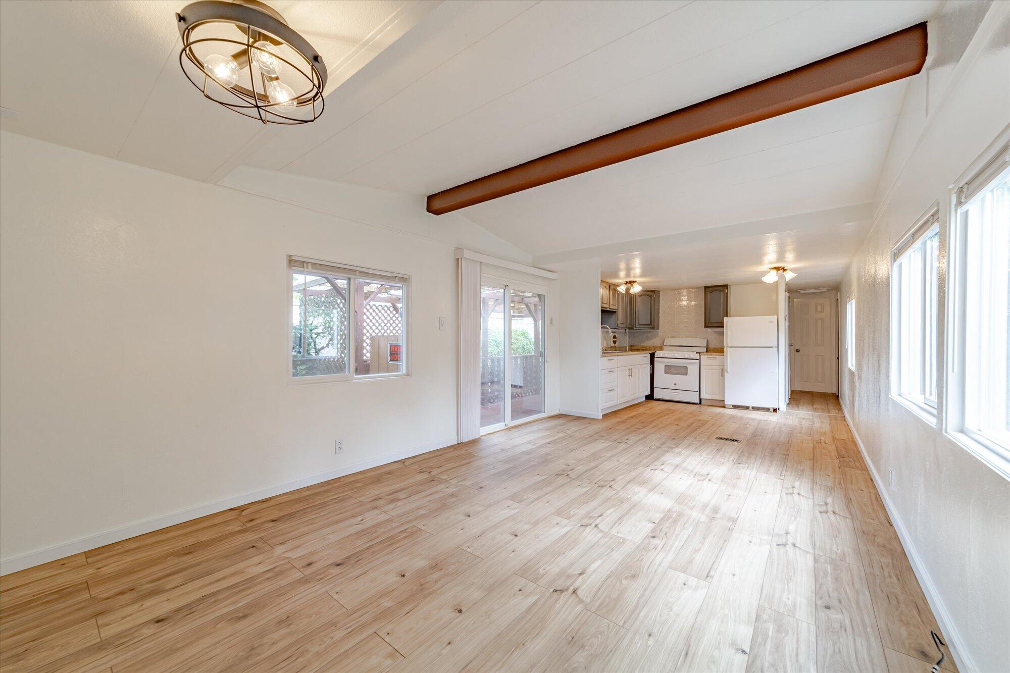 5028 Ponderosa Way 112