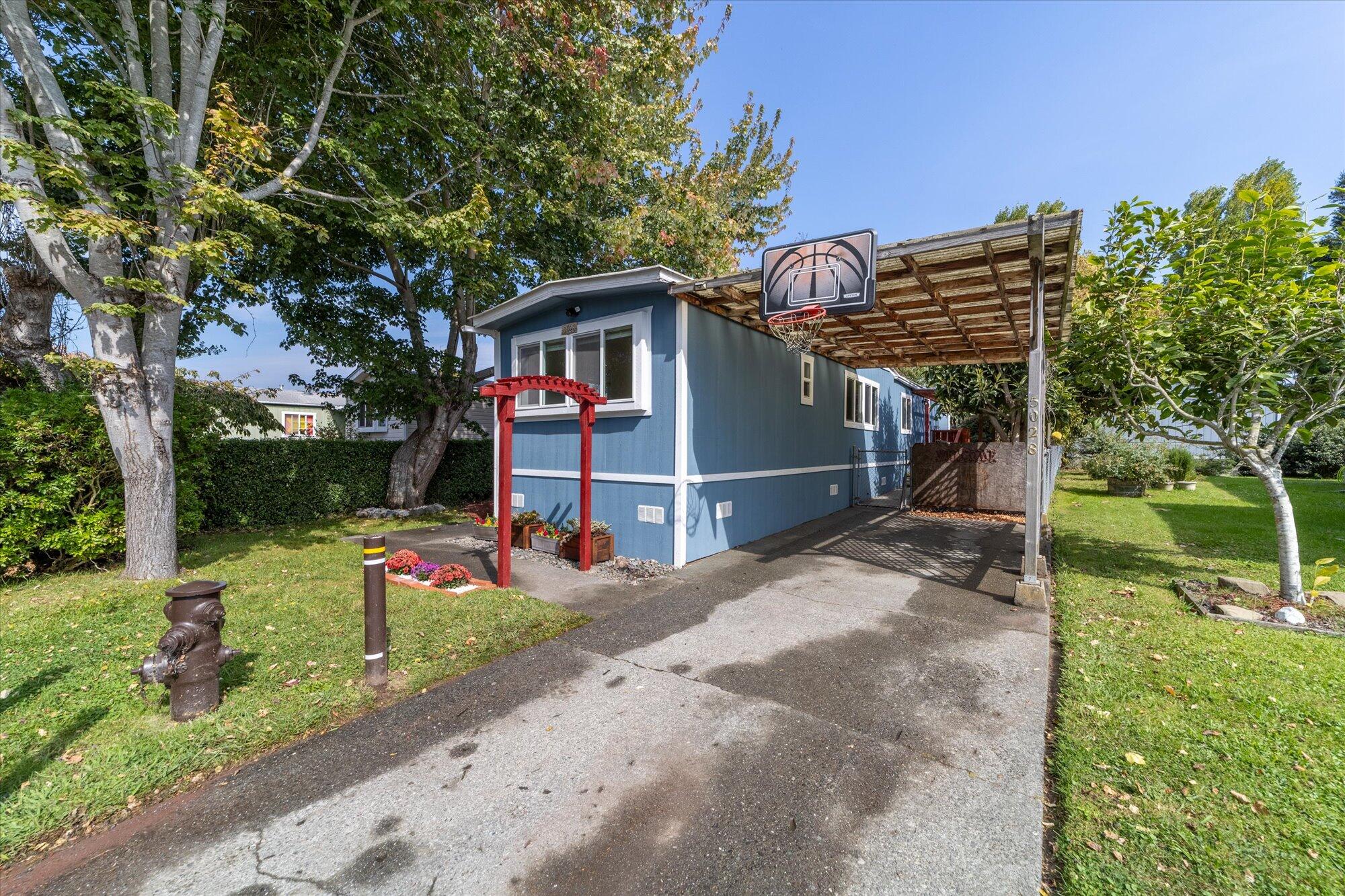 5028 Ponderosa Way 112