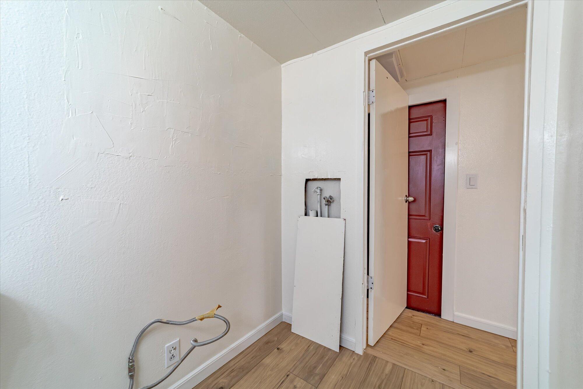 5028 Ponderosa Way 112