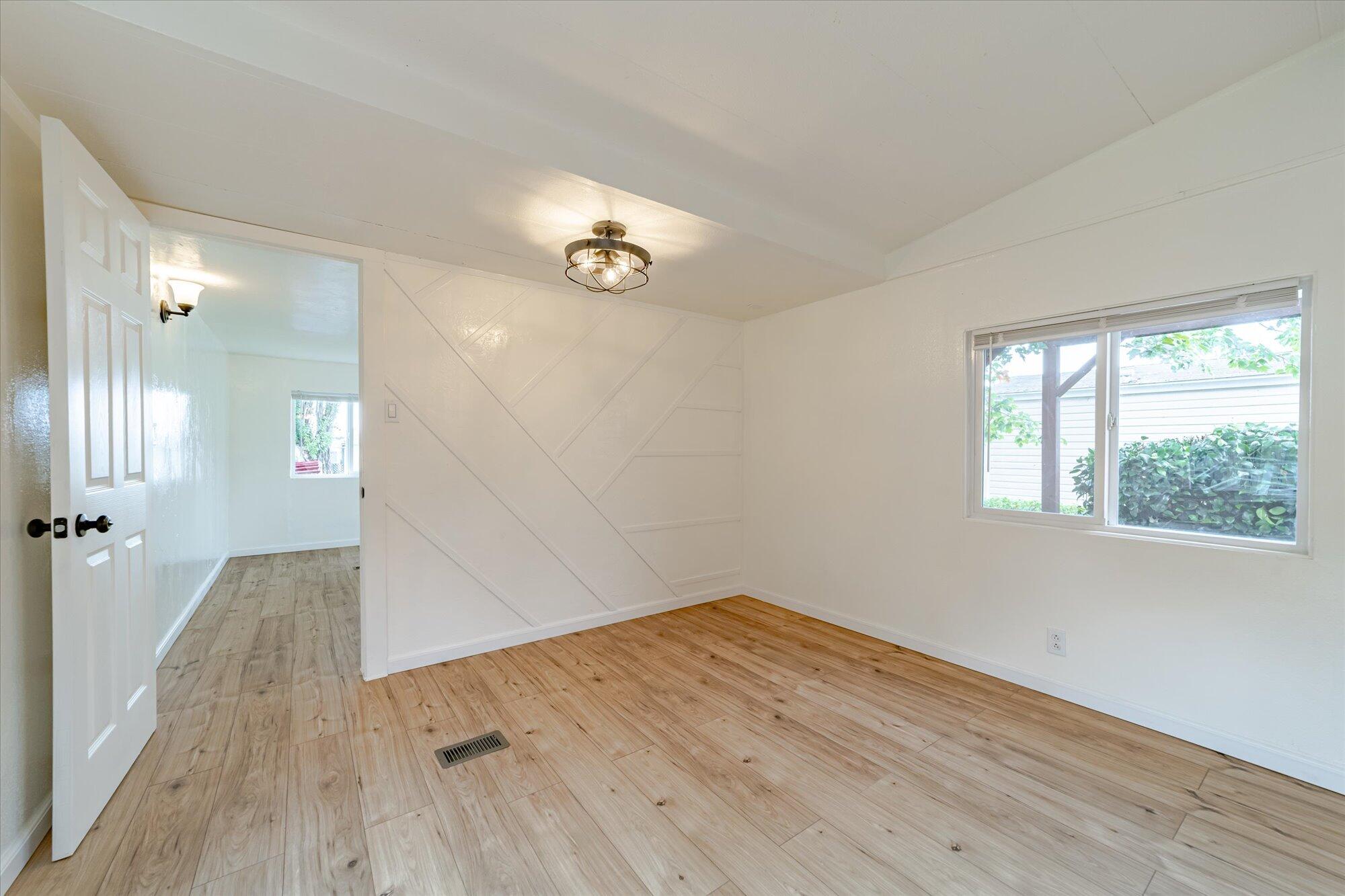 5028 Ponderosa Way 112