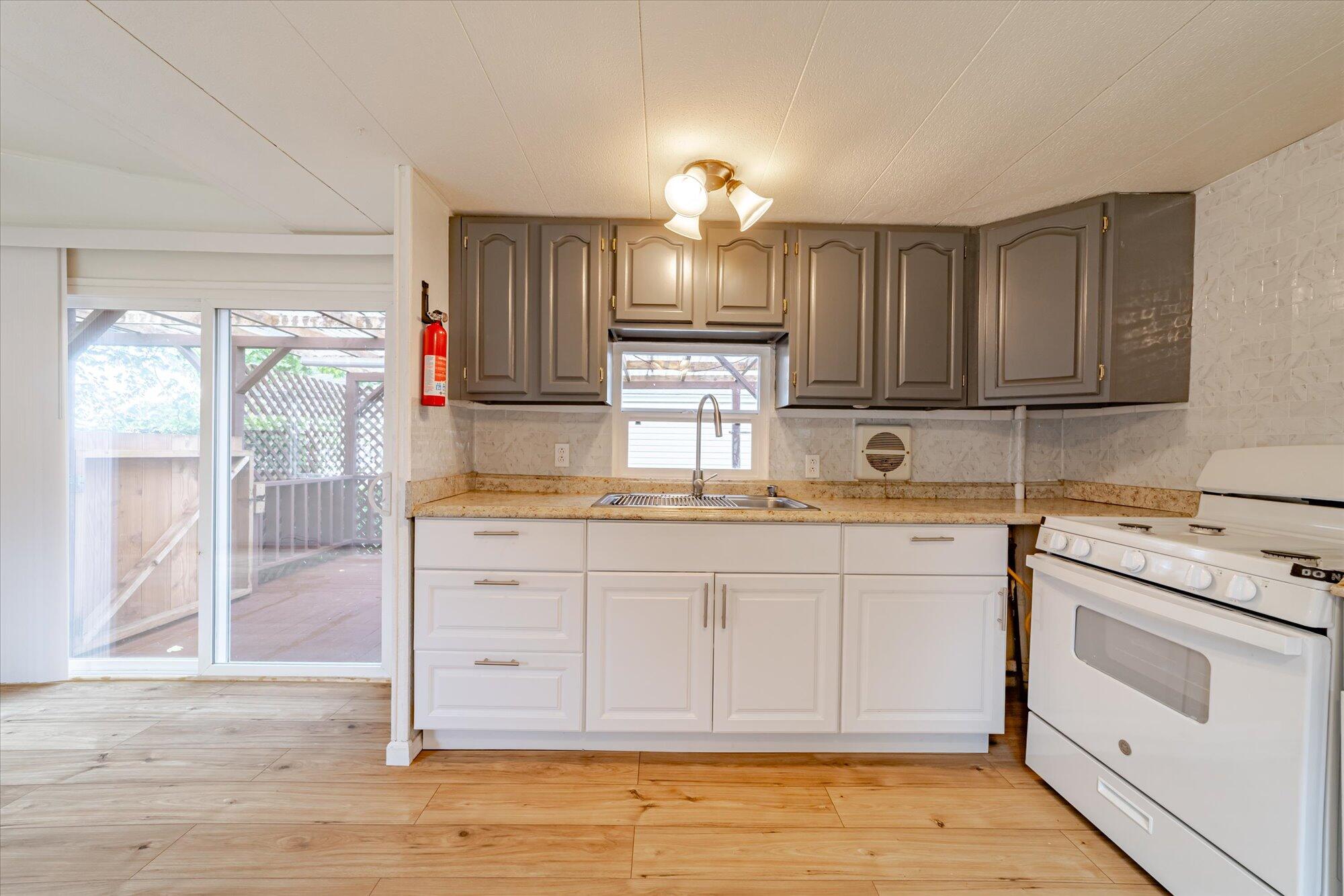 5028 Ponderosa Way 112