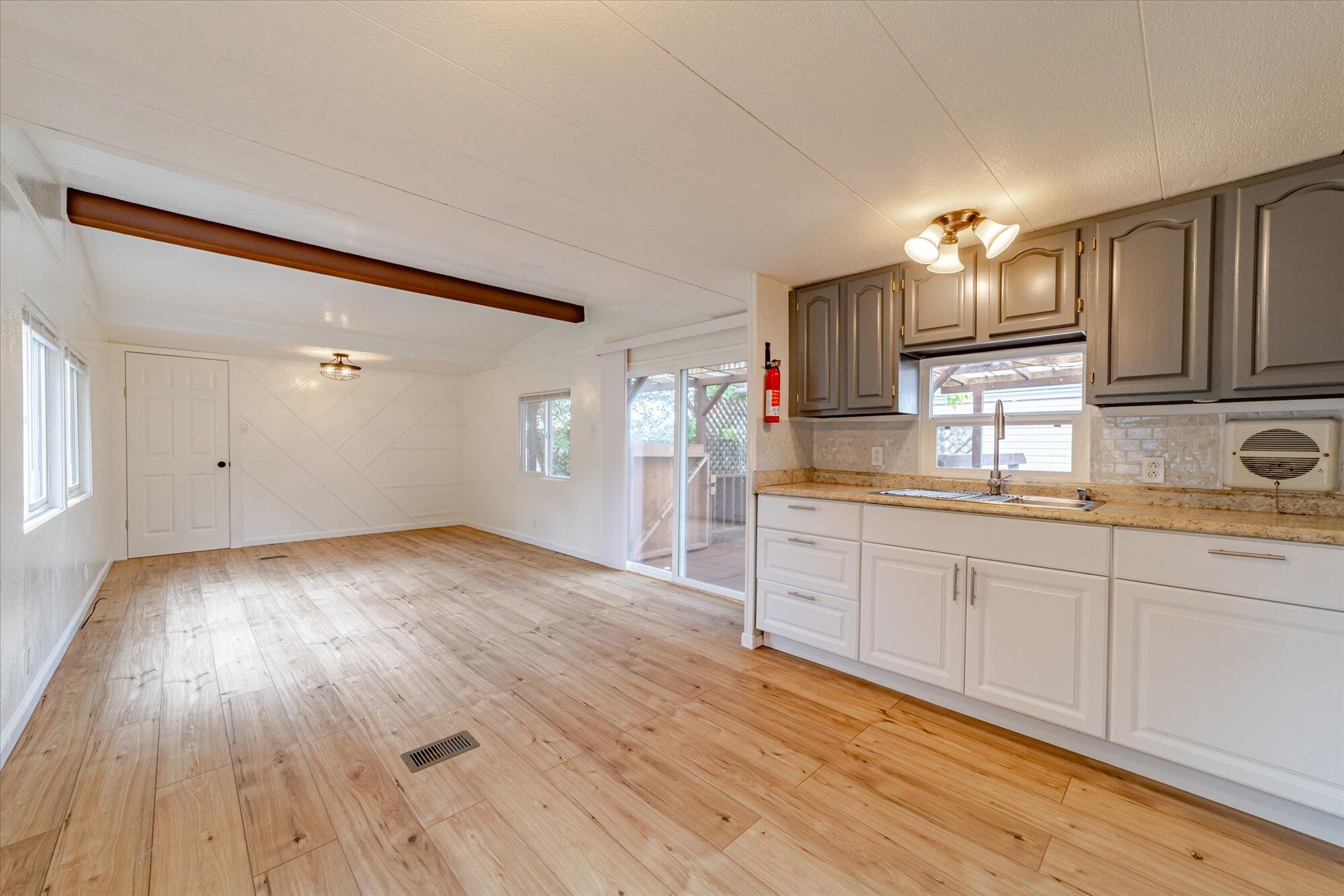 5028 Ponderosa Way 112