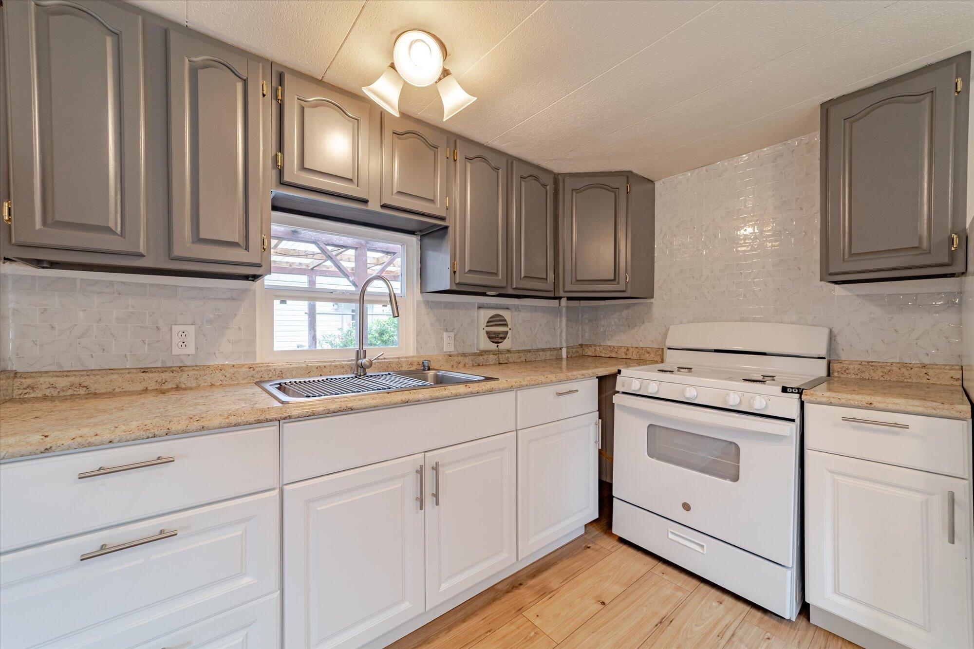 5028 Ponderosa Way 112