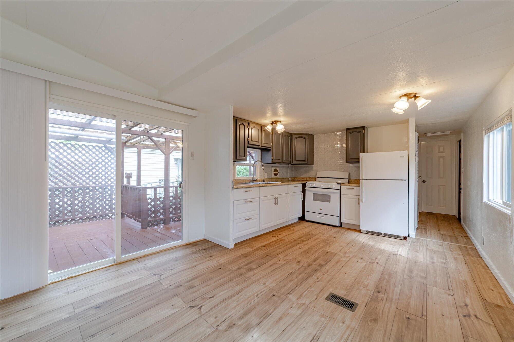 5028 Ponderosa Way 112