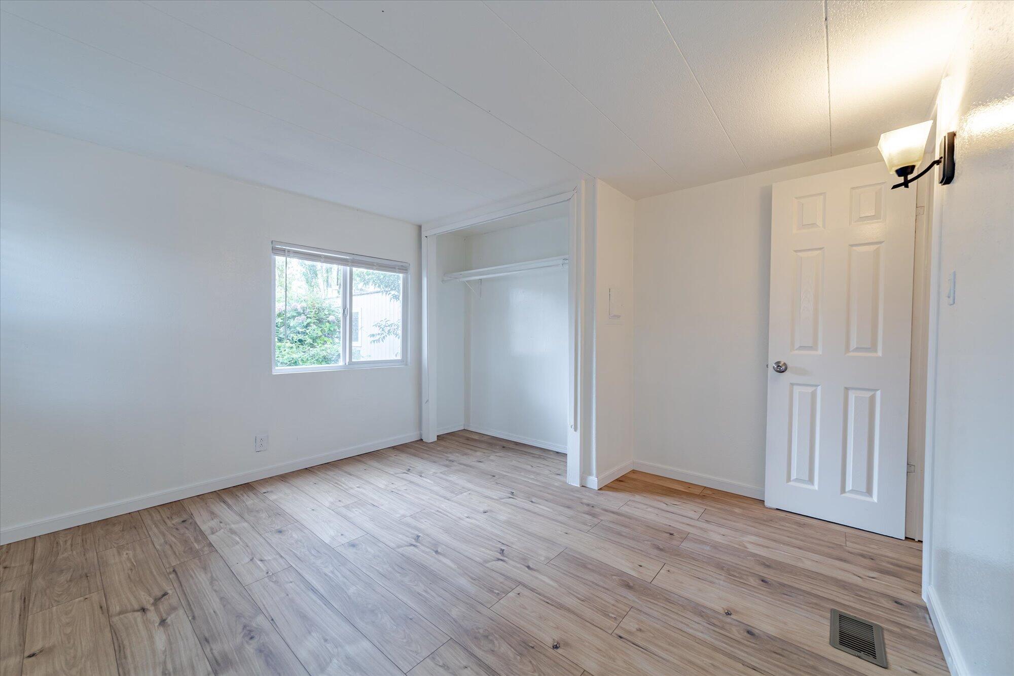 5028 Ponderosa Way 112