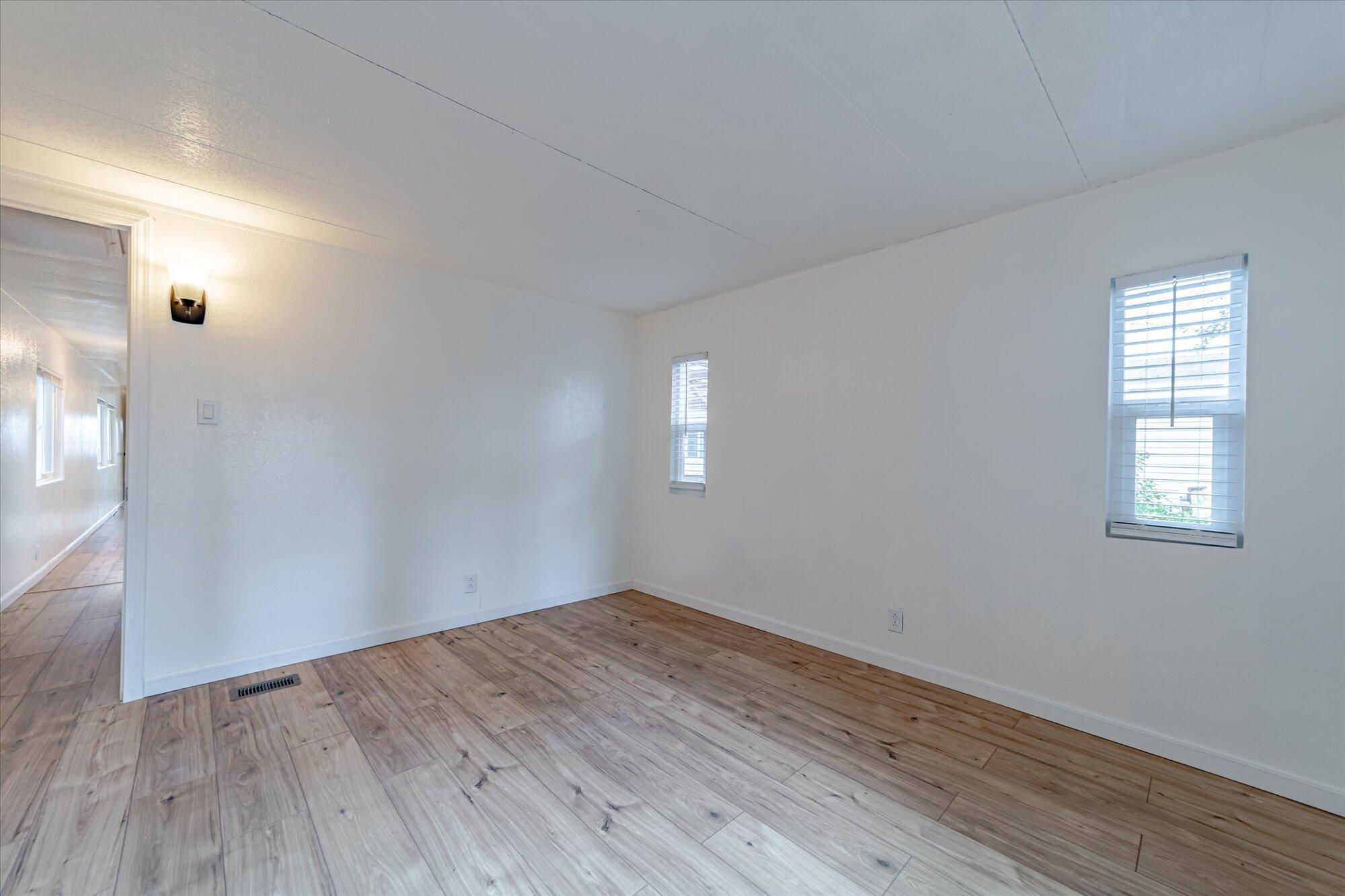 5028 Ponderosa Way 112