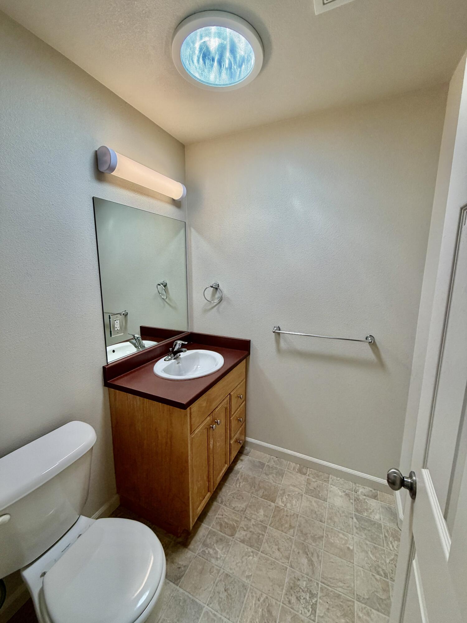 954 Courtyard Circle