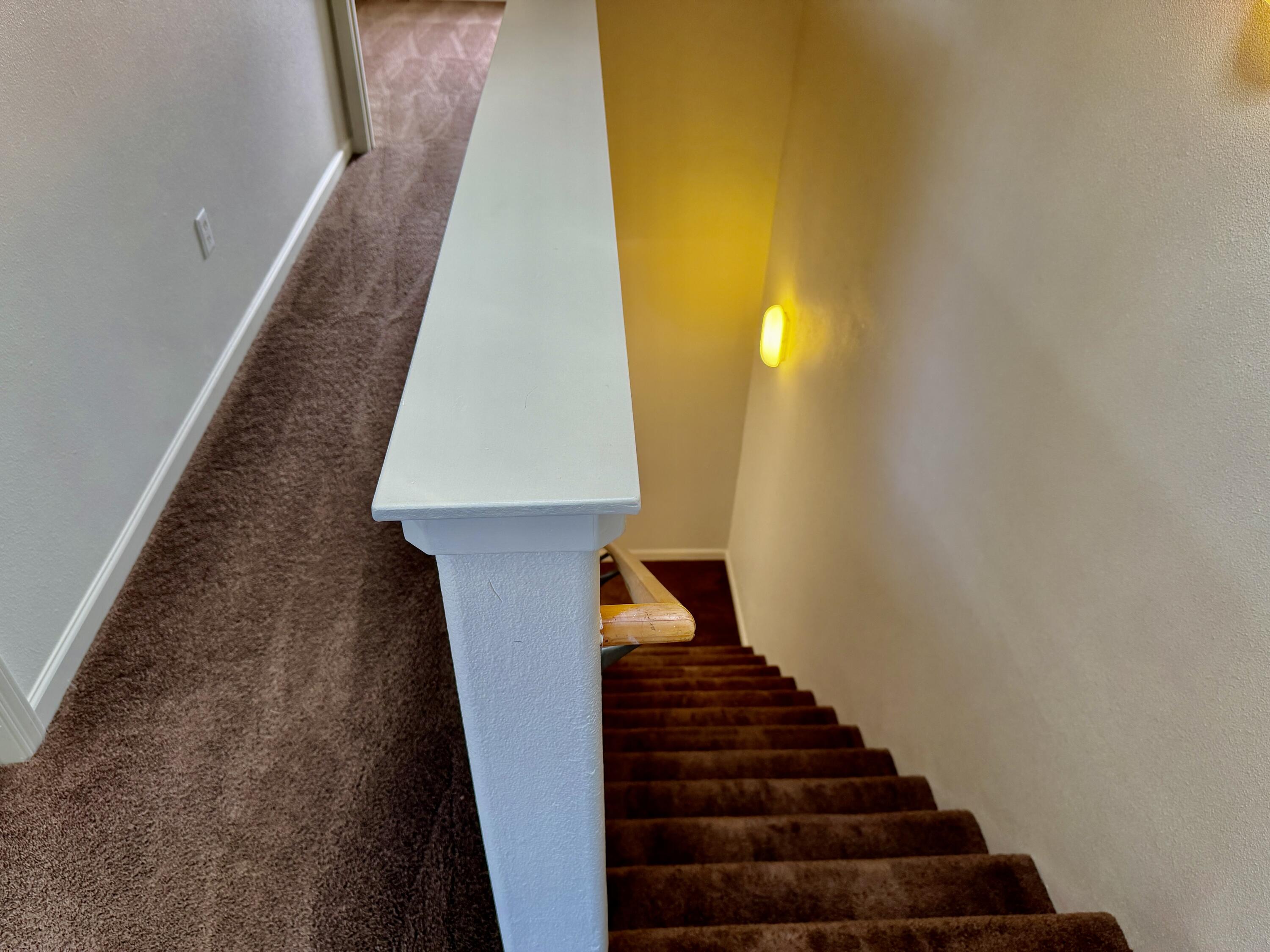 954 Courtyard Circle