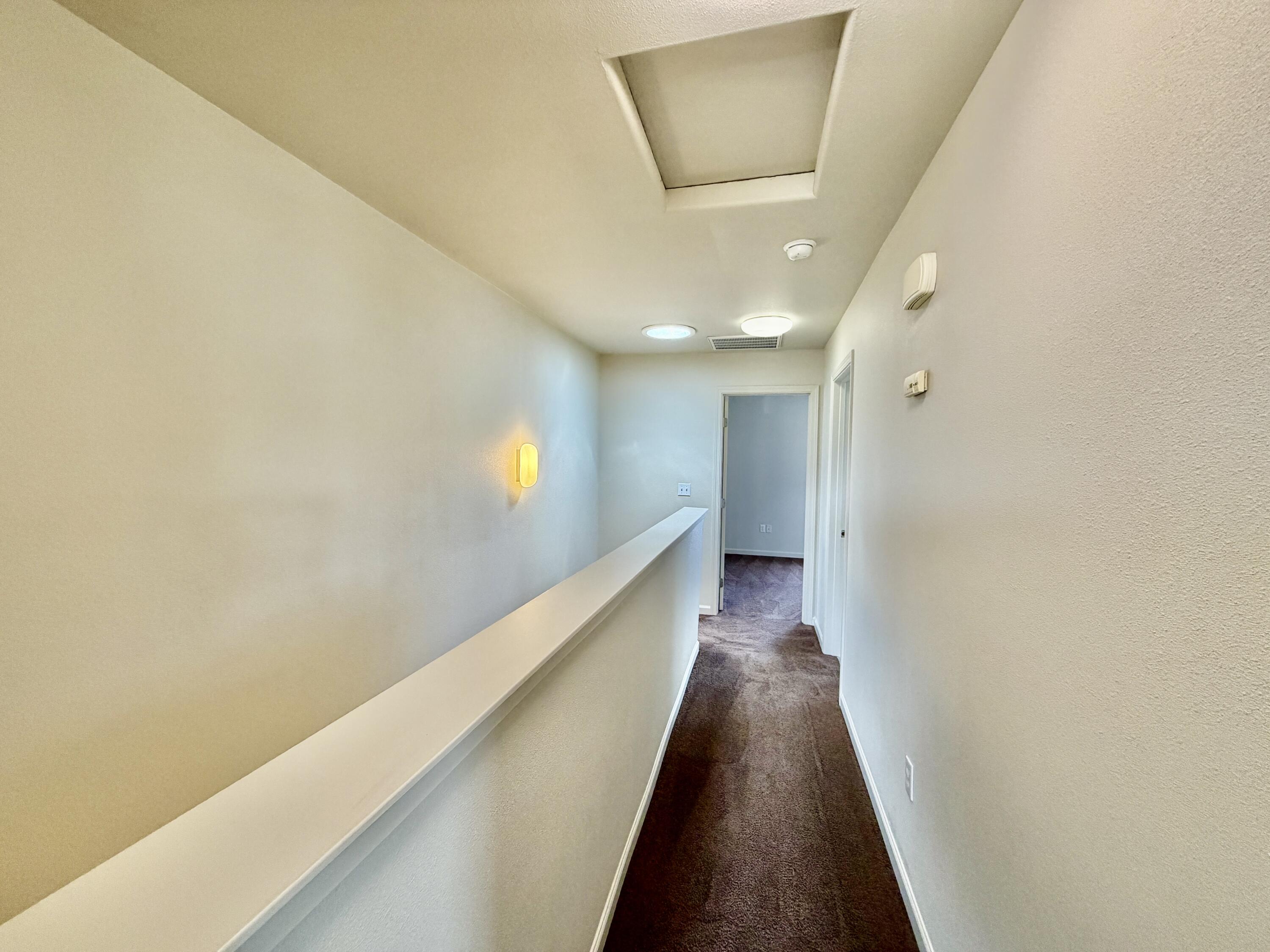 954 Courtyard Circle