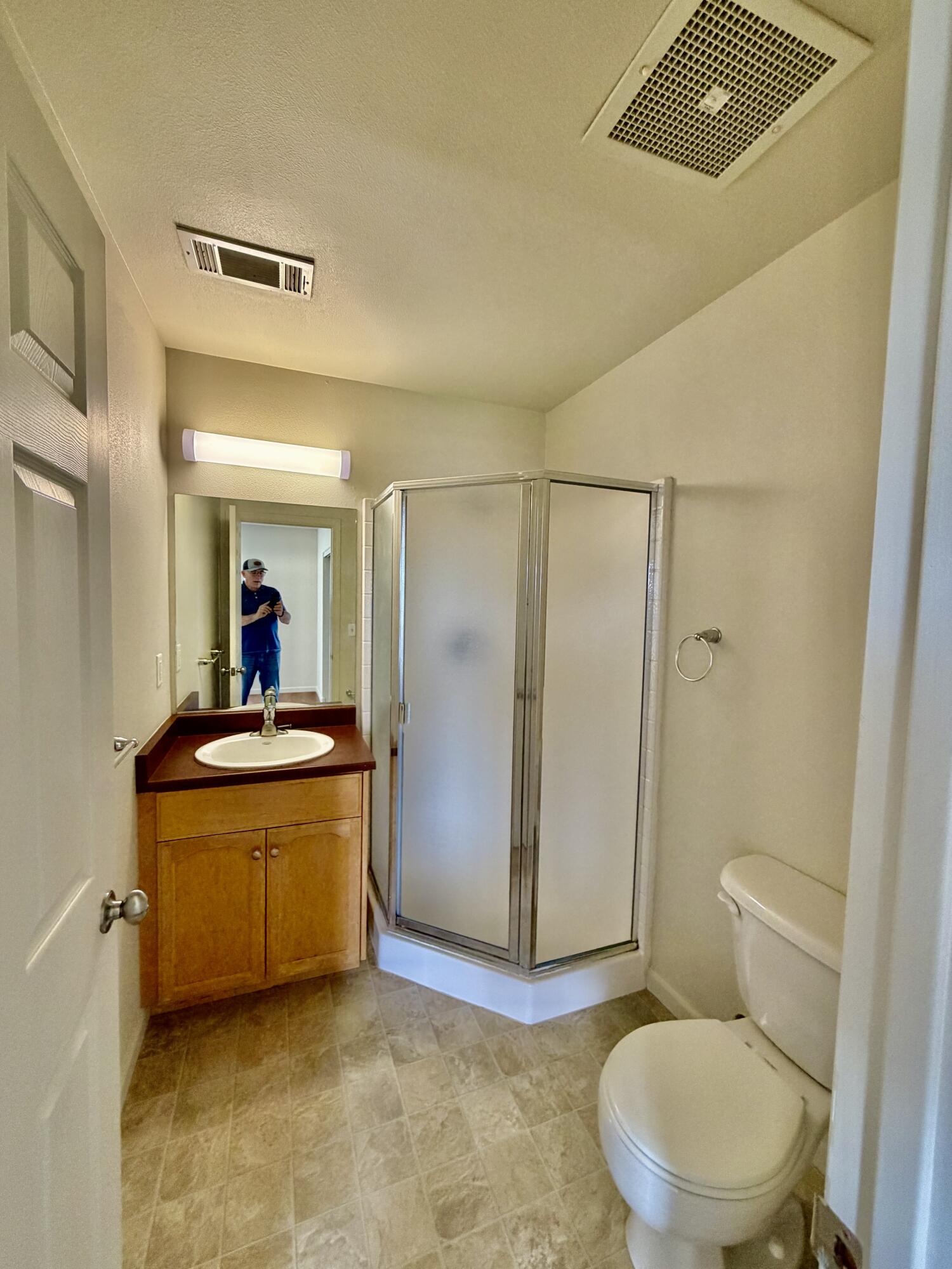 954 Courtyard Circle