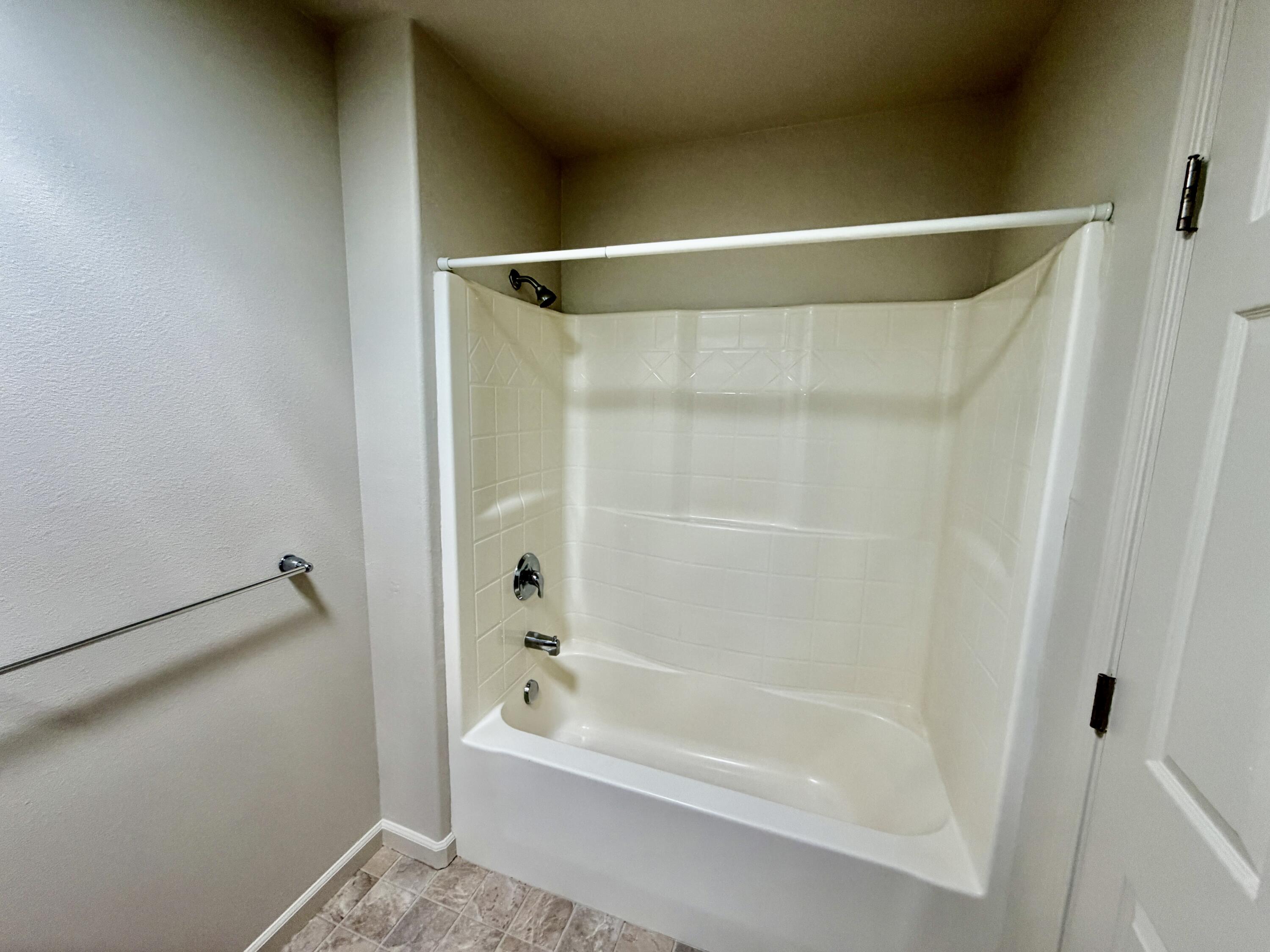954 Courtyard Circle