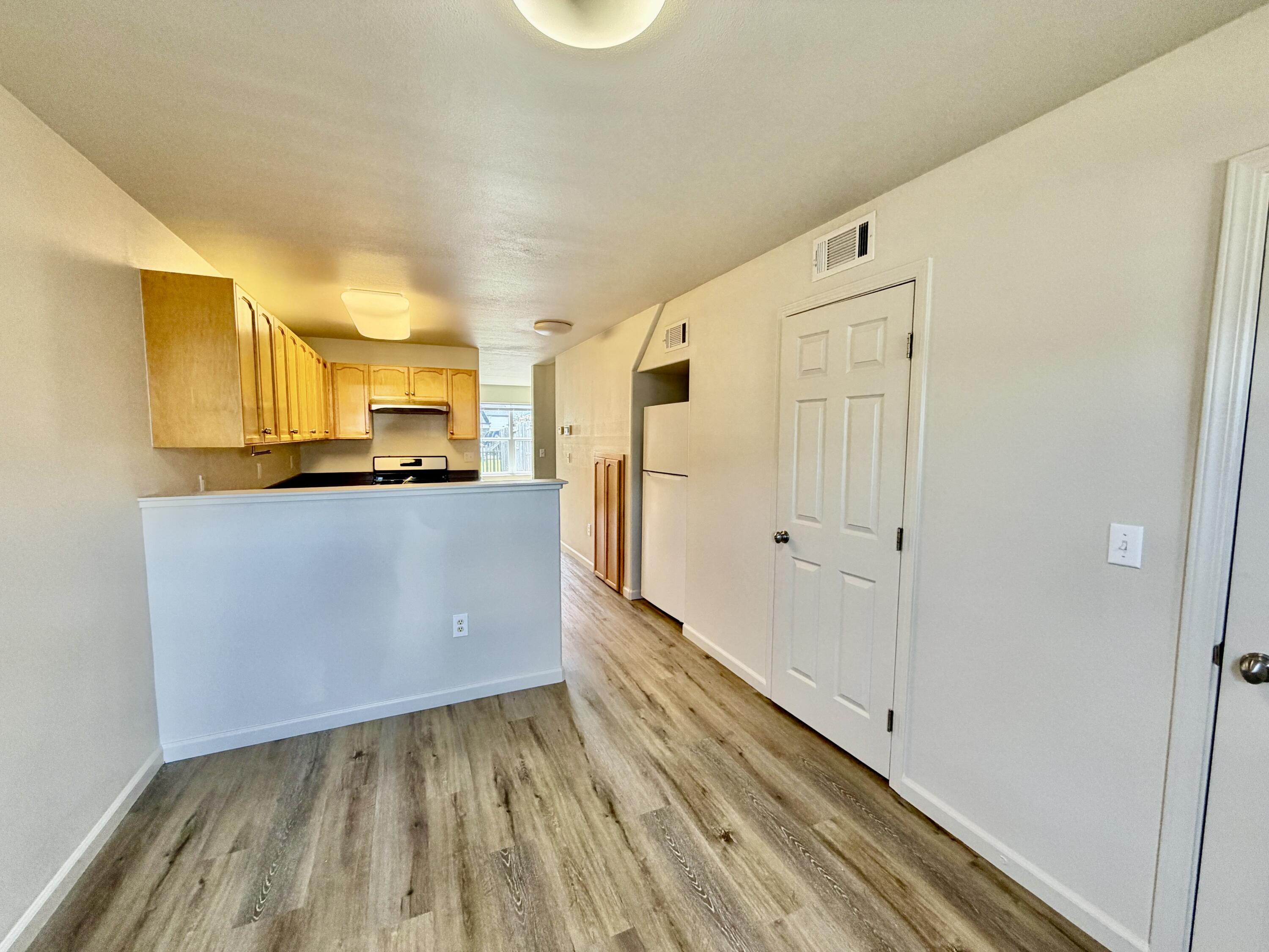 954 Courtyard Circle
