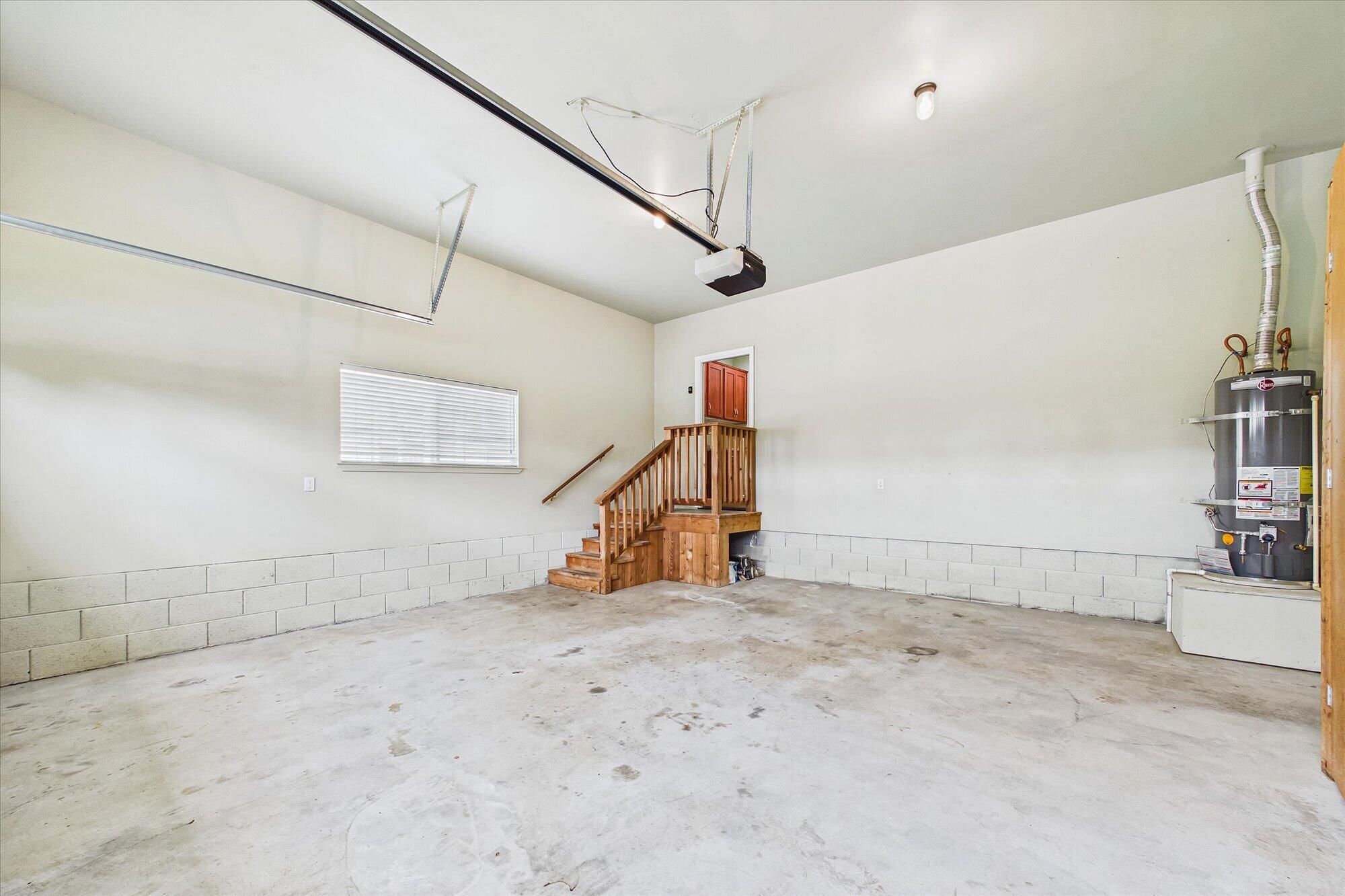 110 Gulliksen Drive