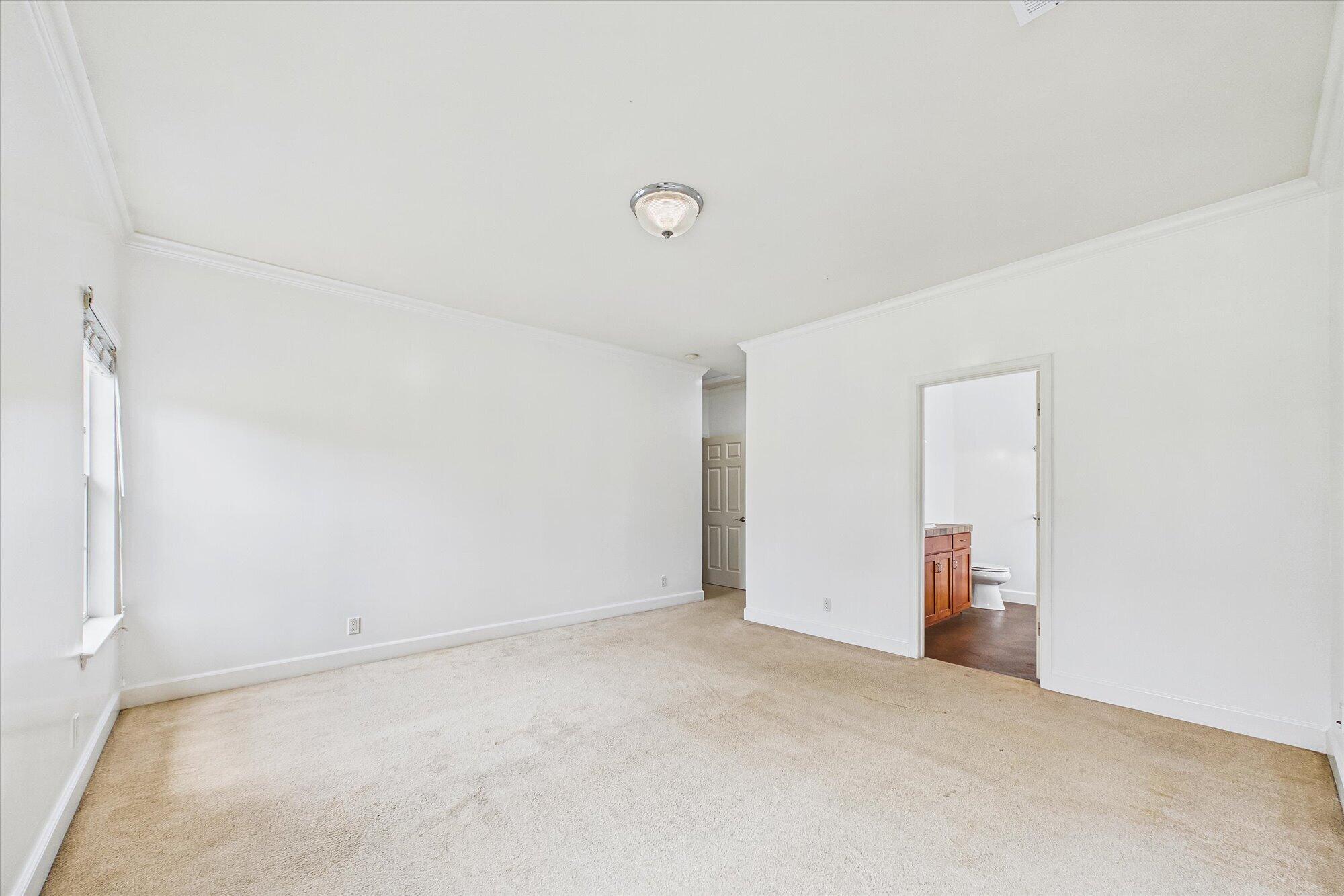 110 Gulliksen Drive