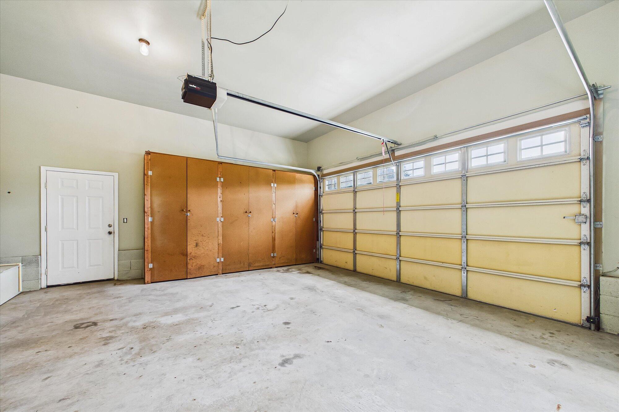 110 Gulliksen Drive
