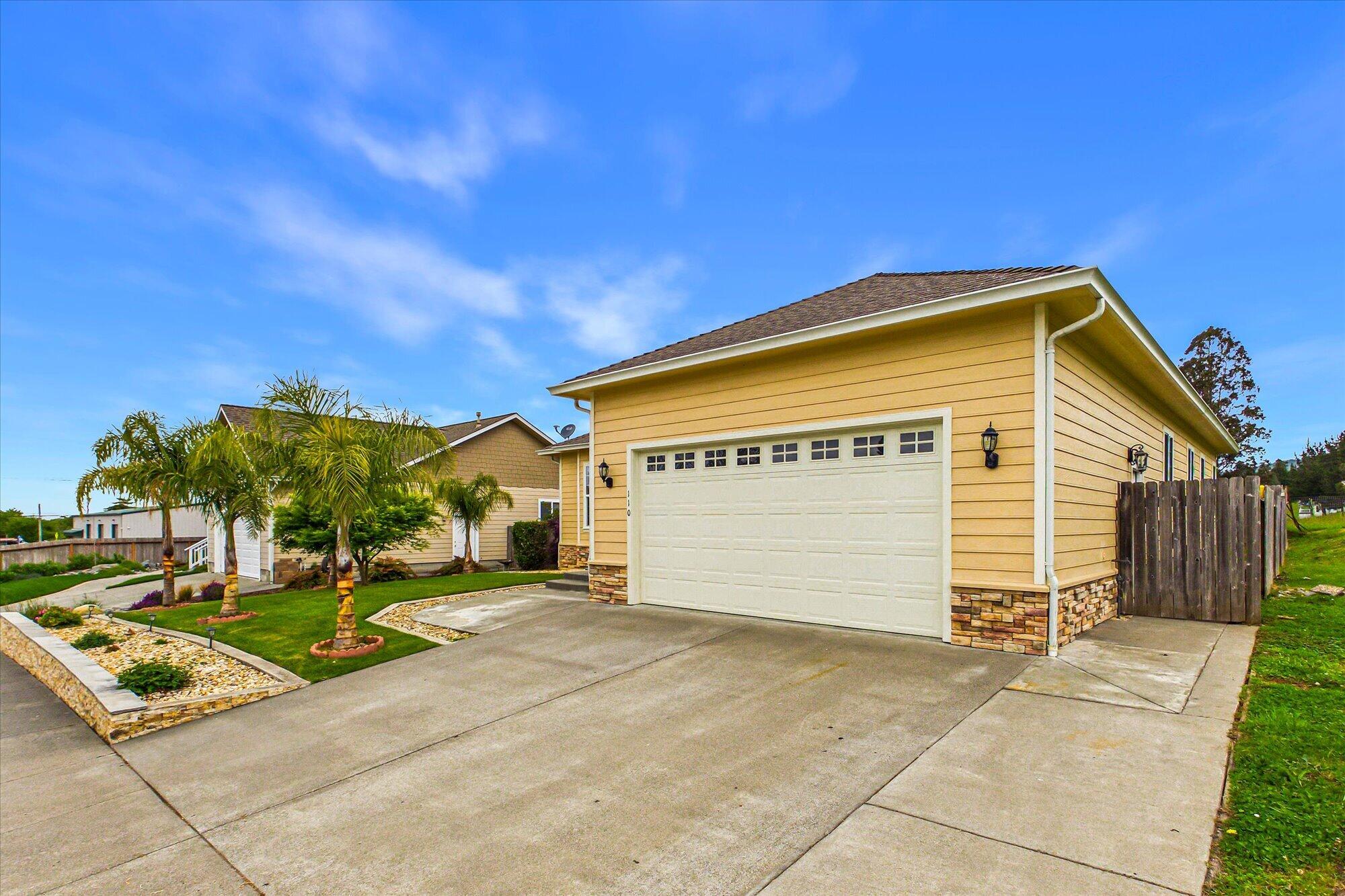 110 Gulliksen Drive