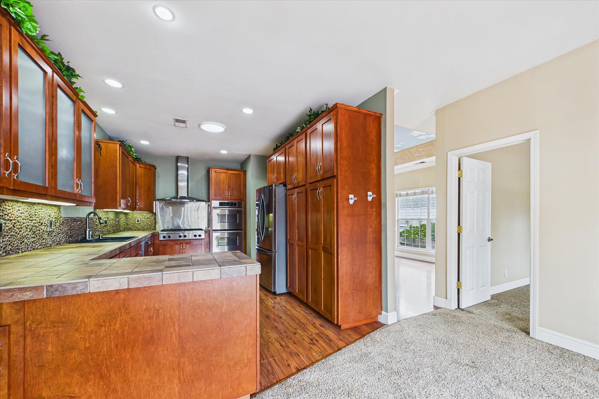 110 Gulliksen Drive