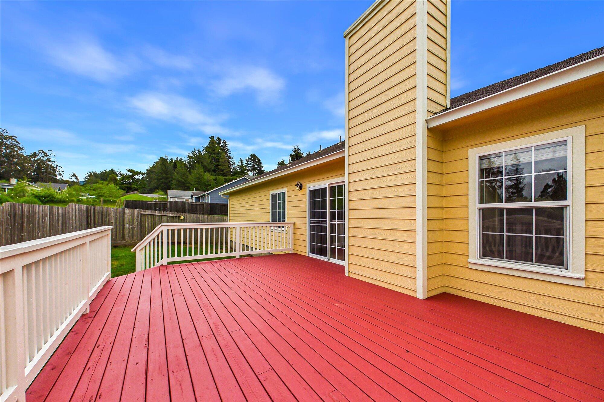 110 Gulliksen Drive