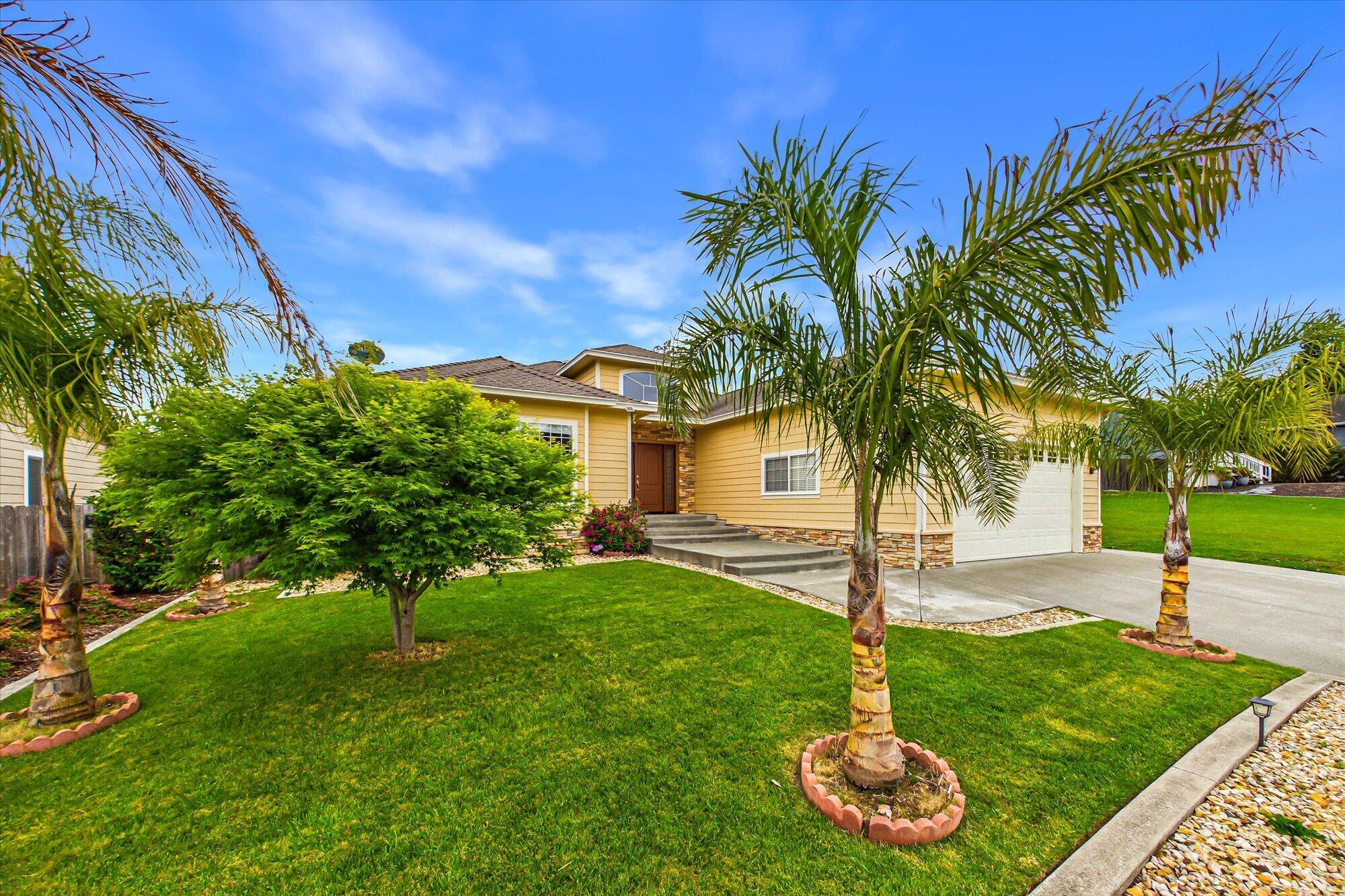 110 Gulliksen Drive
