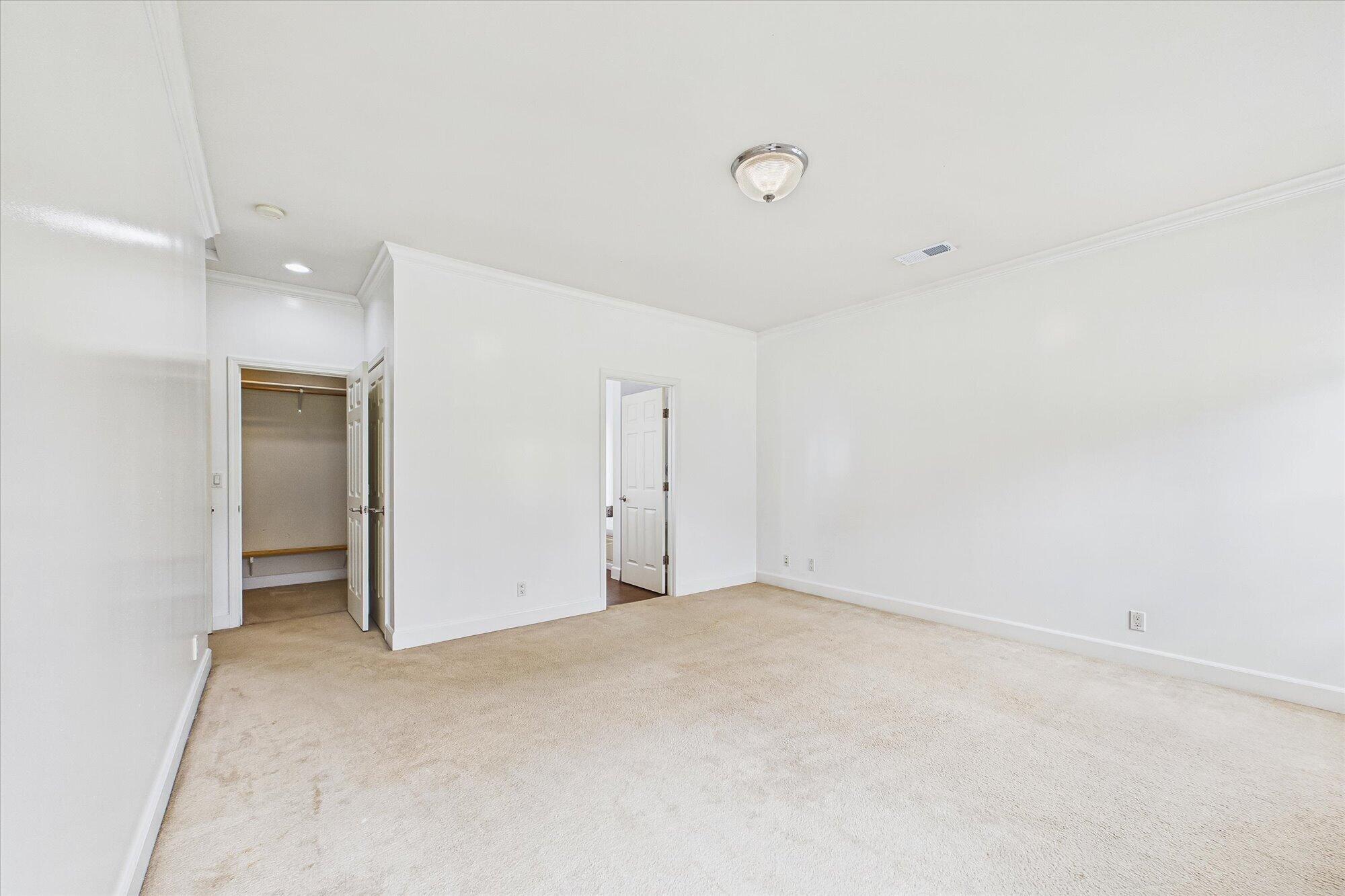 110 Gulliksen Drive