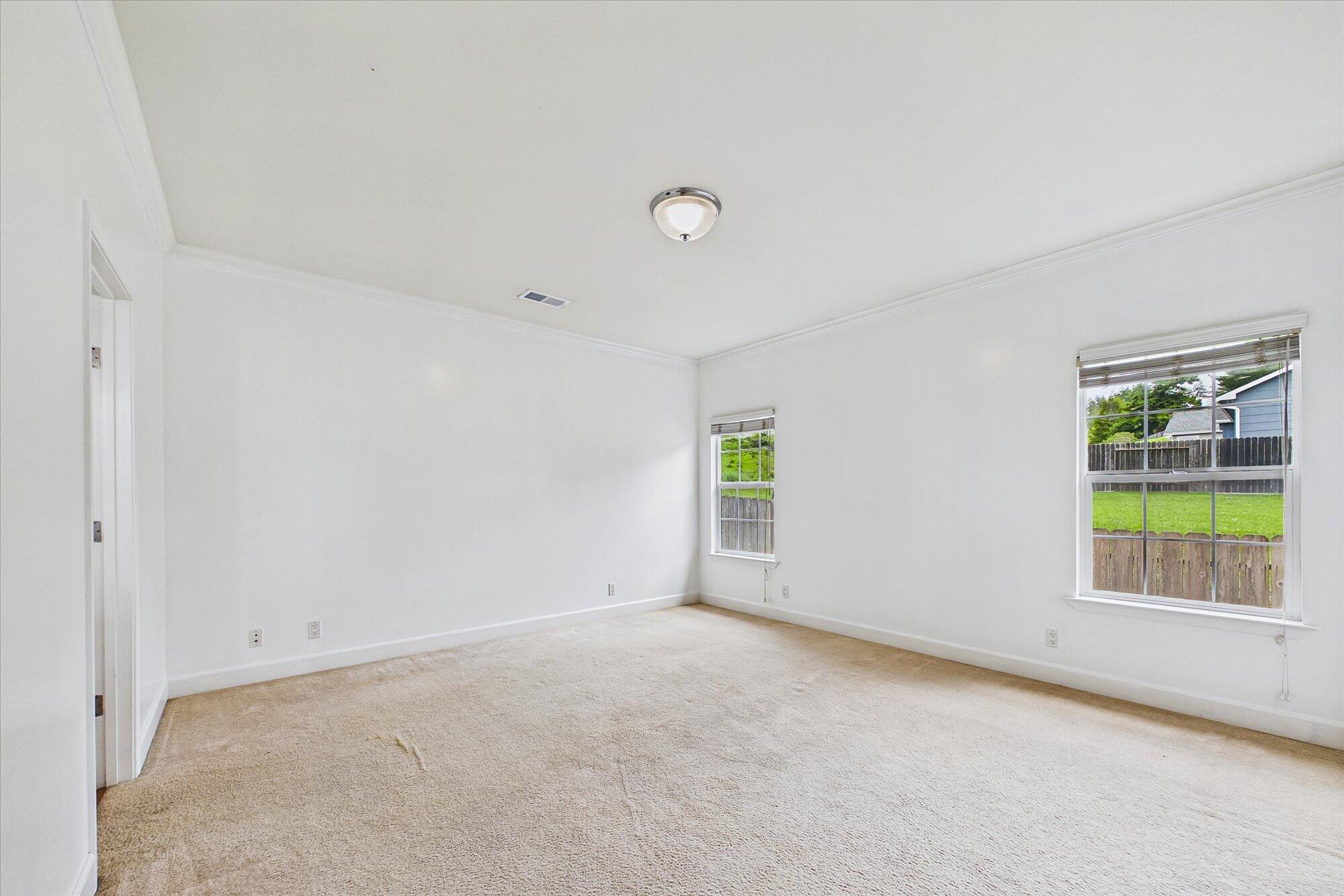 110 Gulliksen Drive
