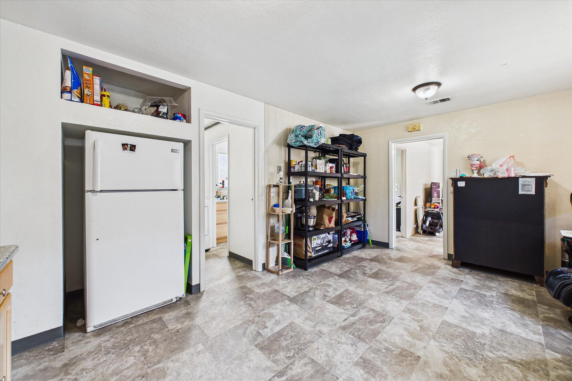 2467 Fern Street