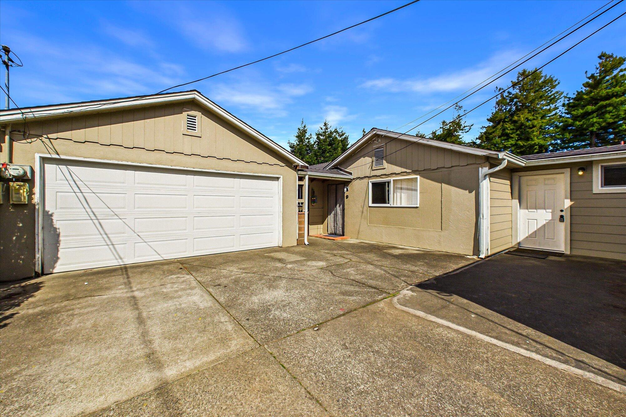 2467 Fern Street