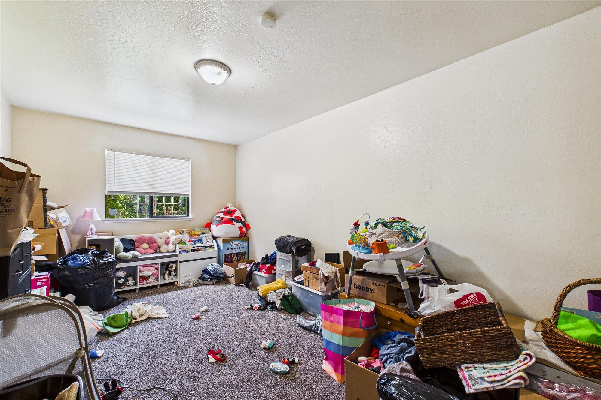 2467 Fern Street