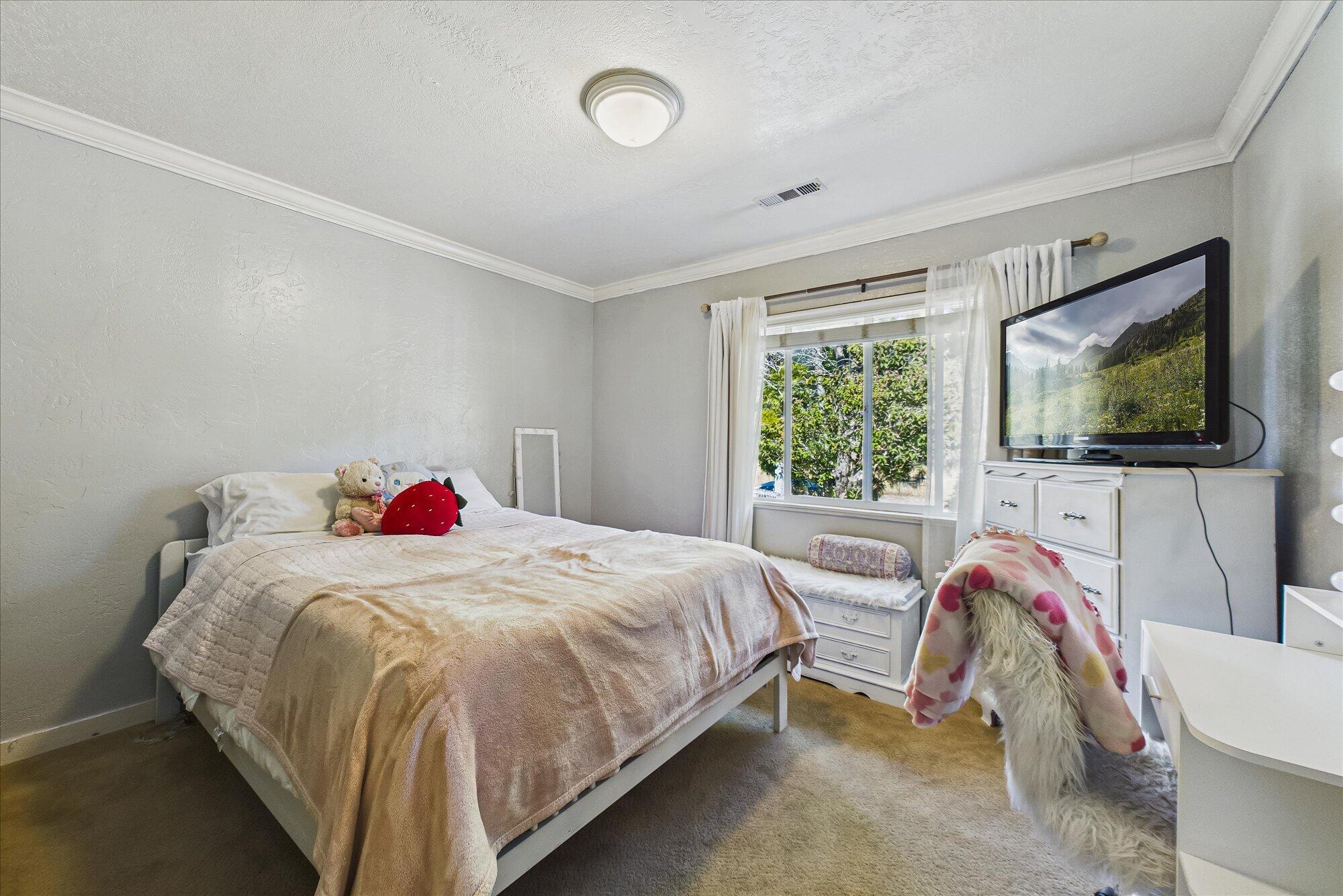725 Walnut Drive