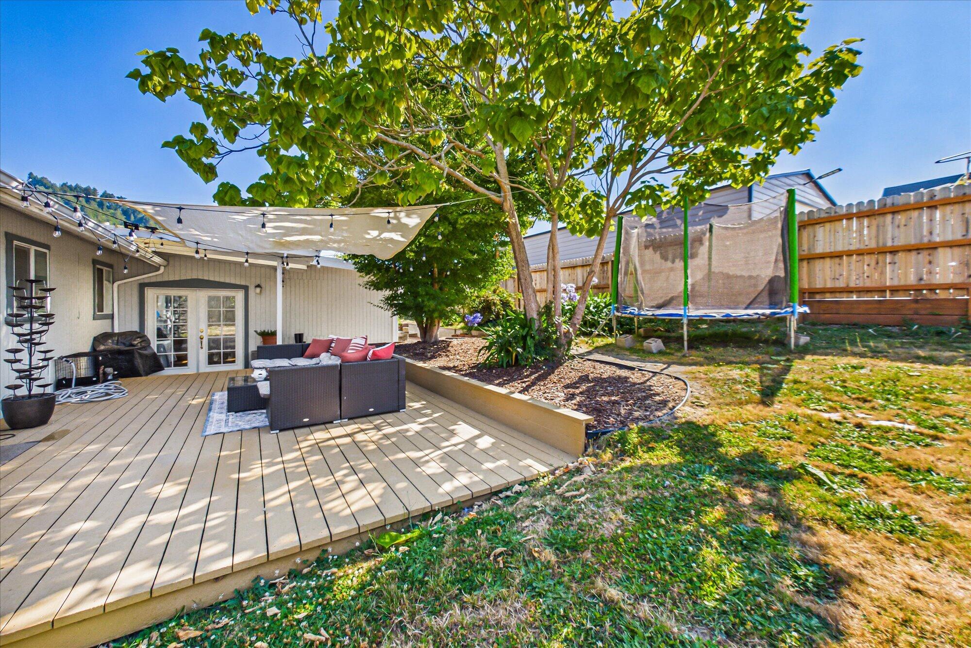 725 Walnut Drive