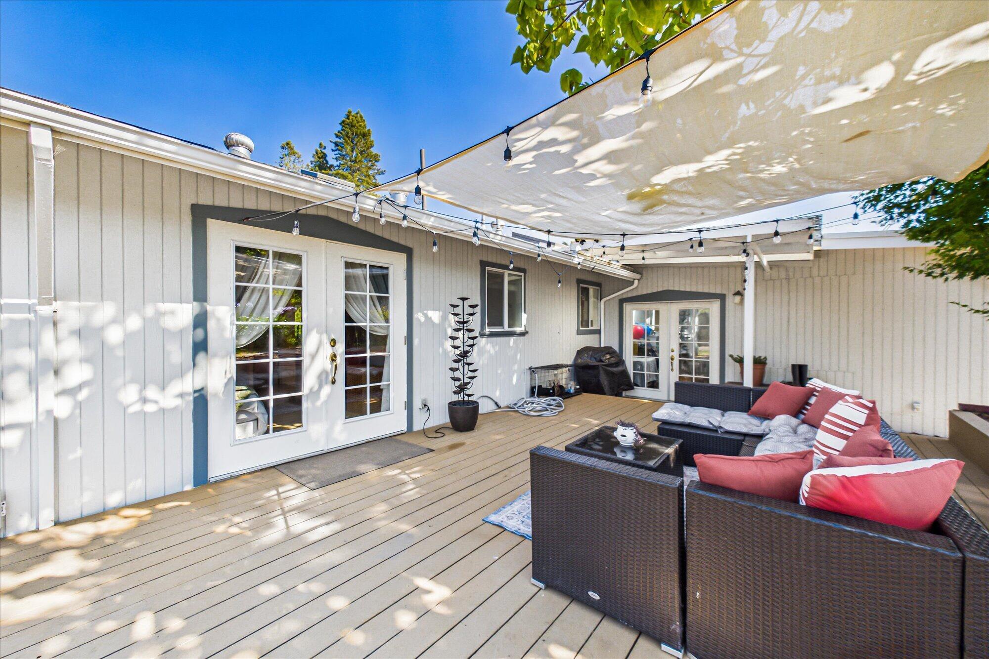 725 Walnut Drive