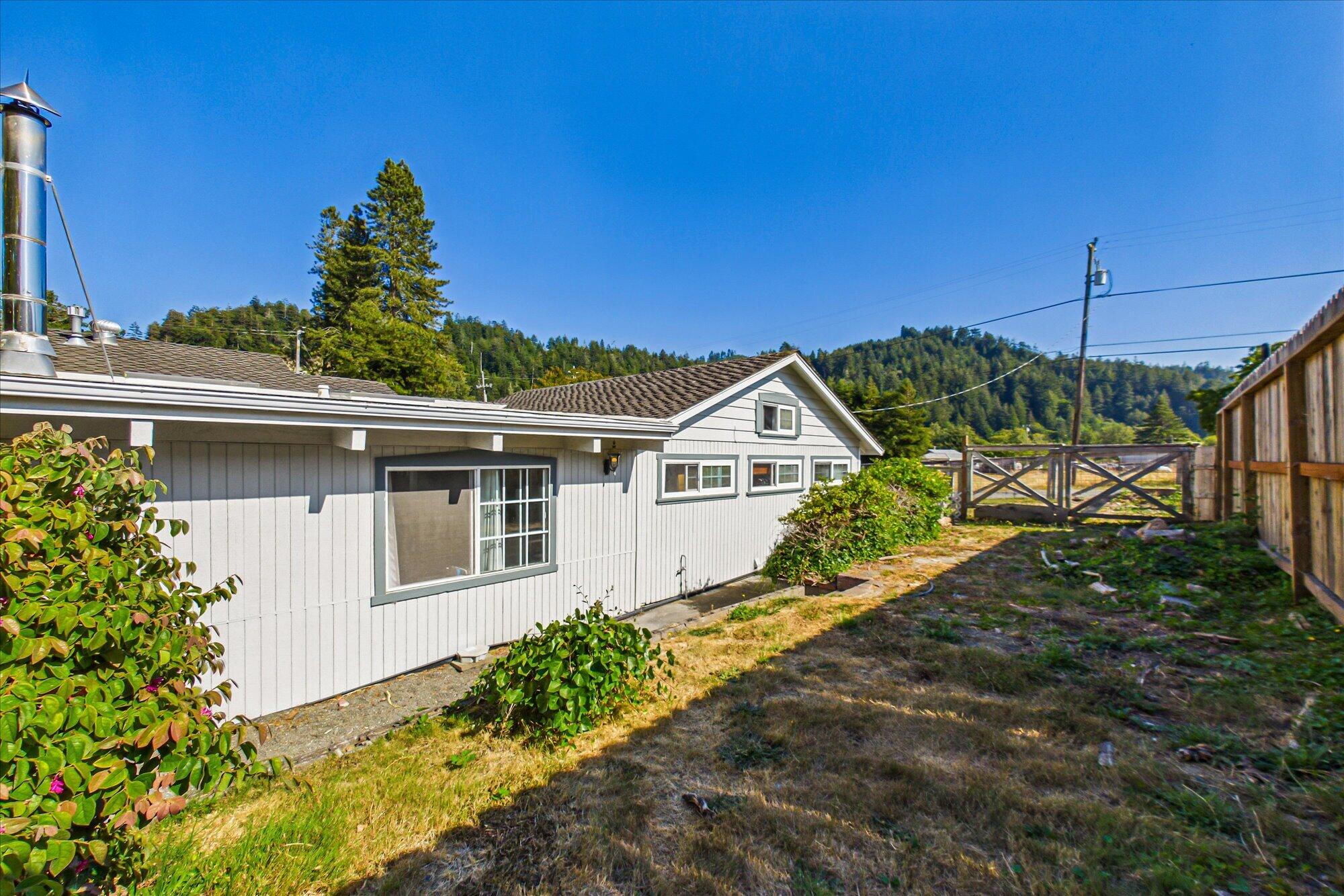 725 Walnut Drive