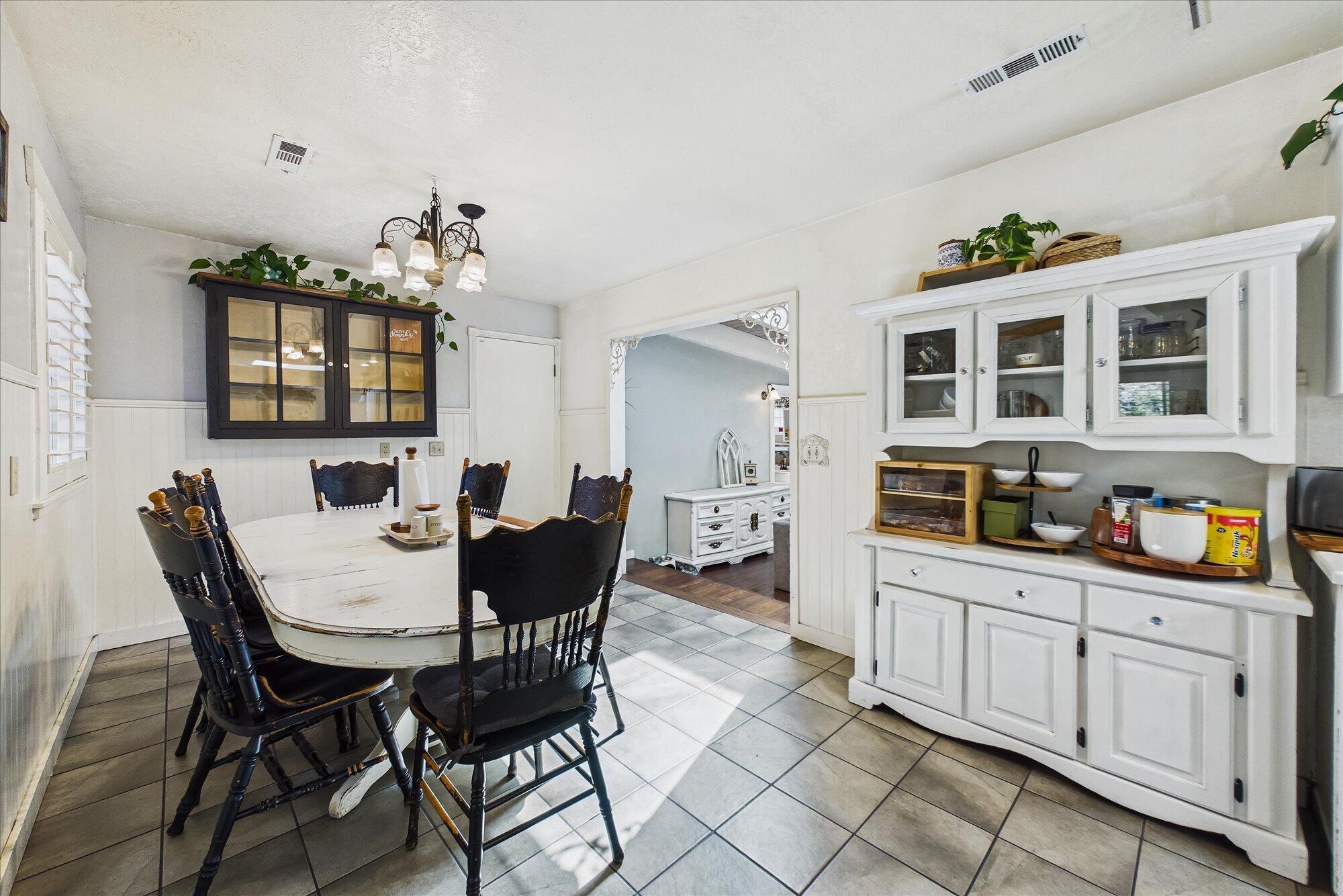 725 Walnut Drive