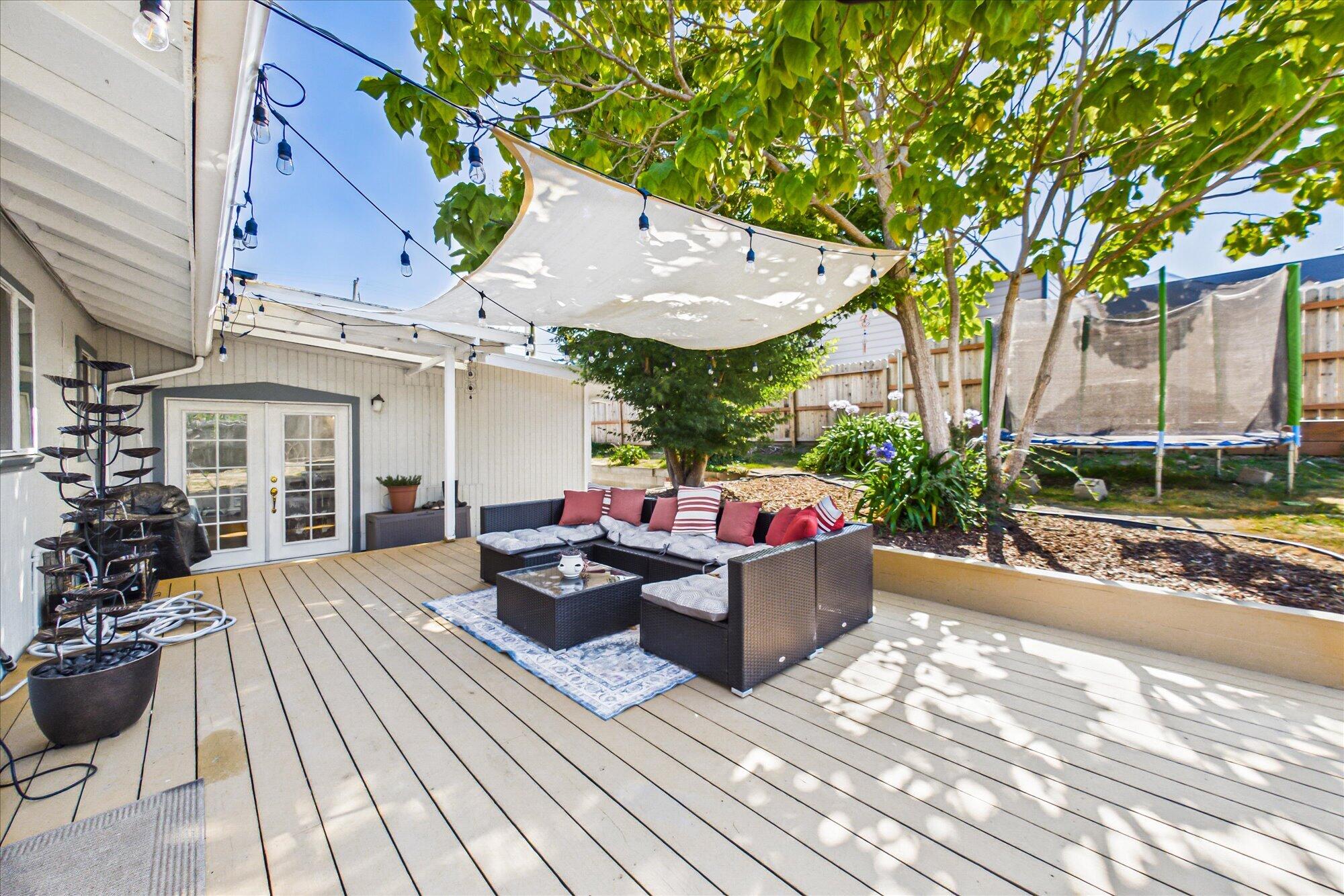 725 Walnut Drive