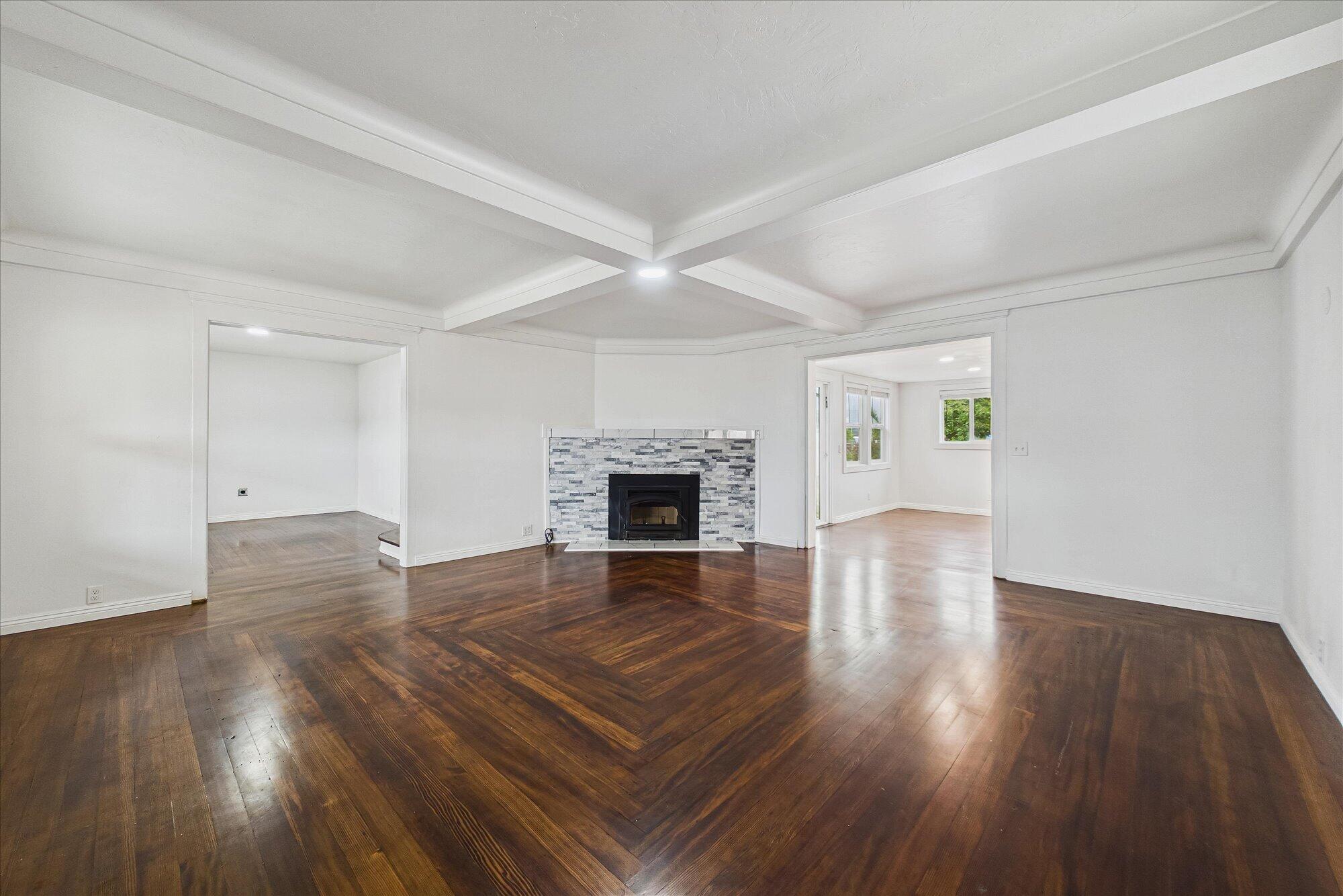 45 Davis Street