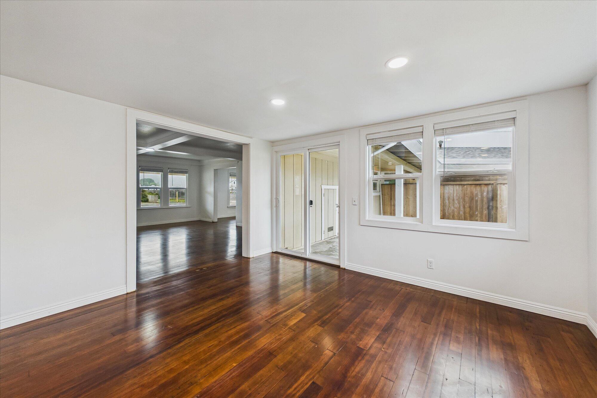 45 Davis Street