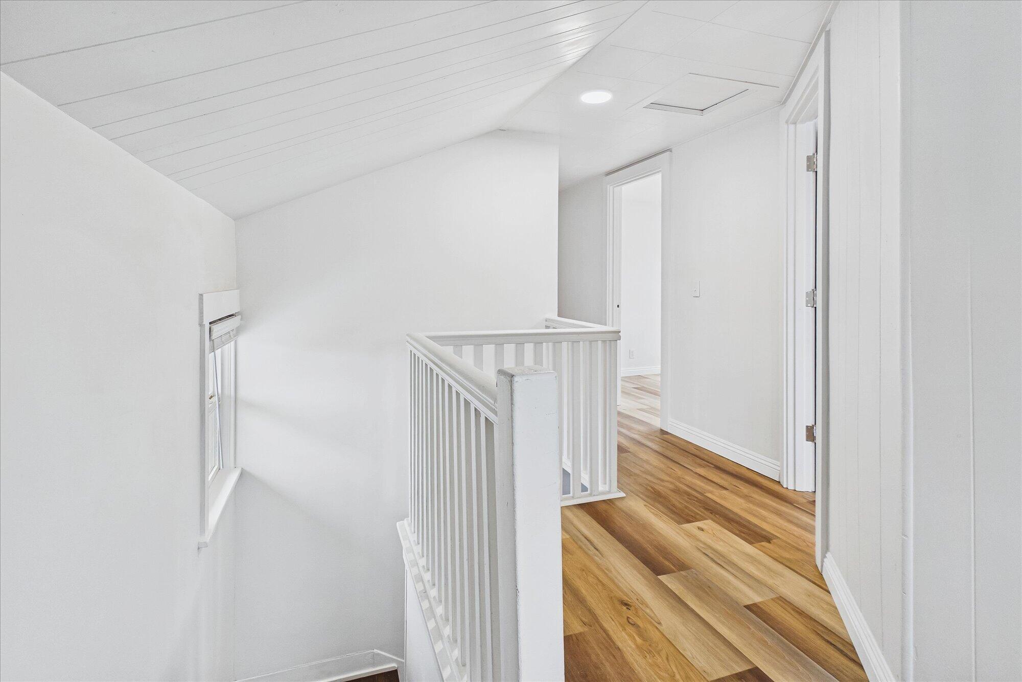 45 Davis Street