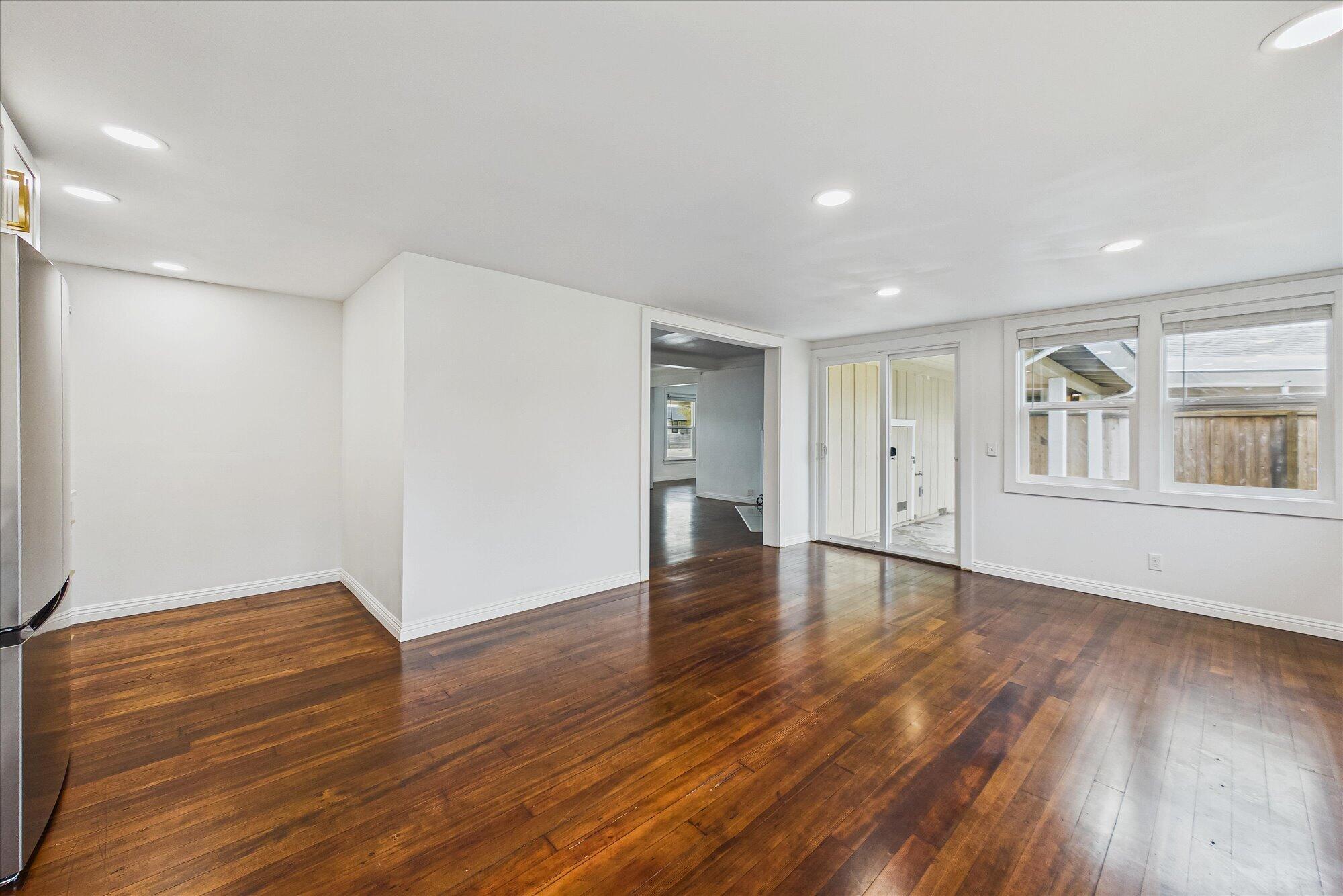 45 Davis Street