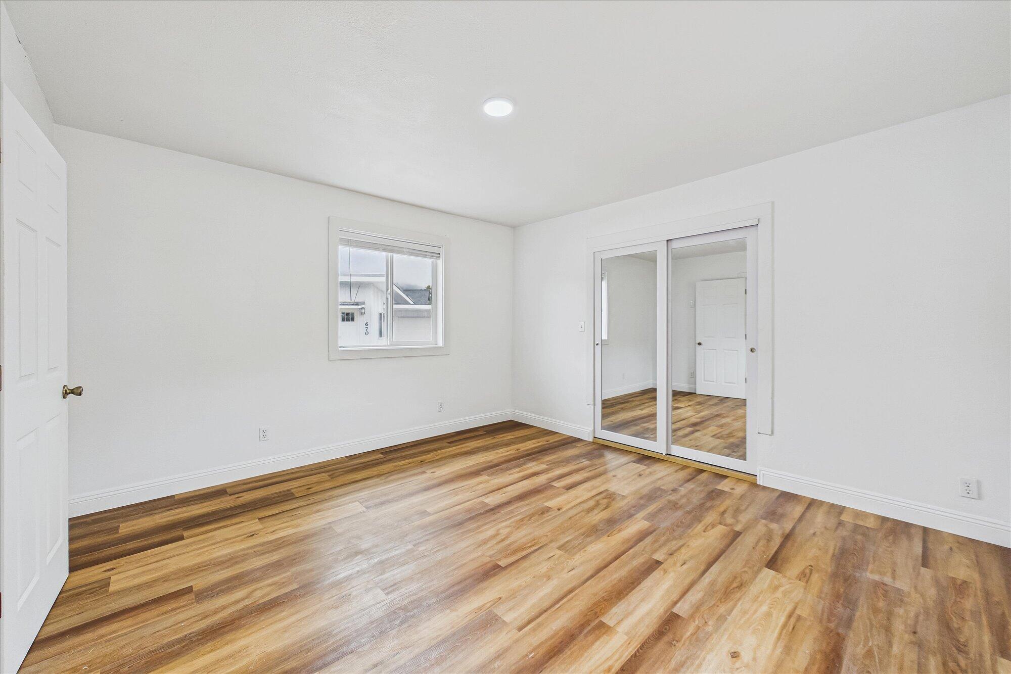 45 Davis Street