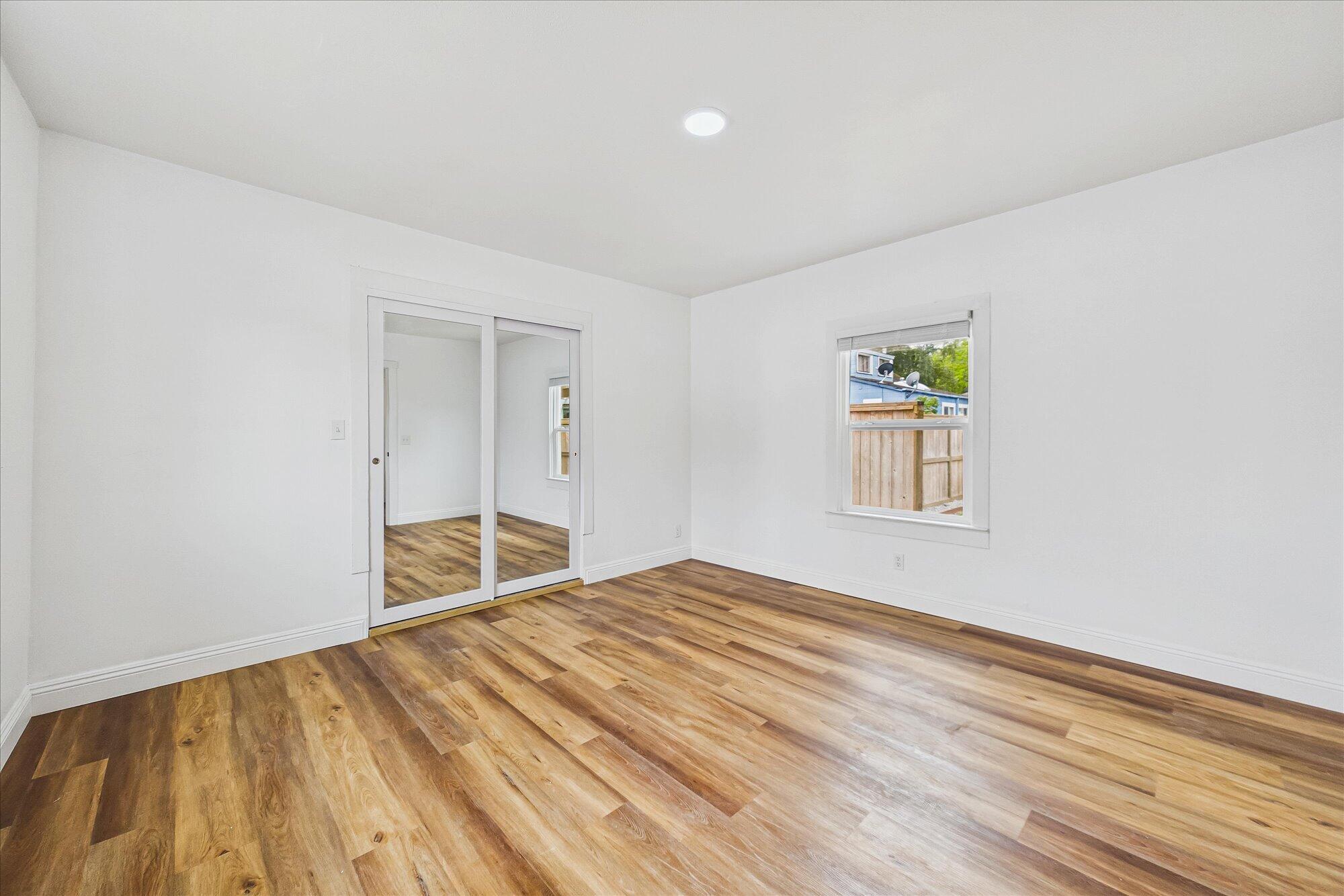 45 Davis Street