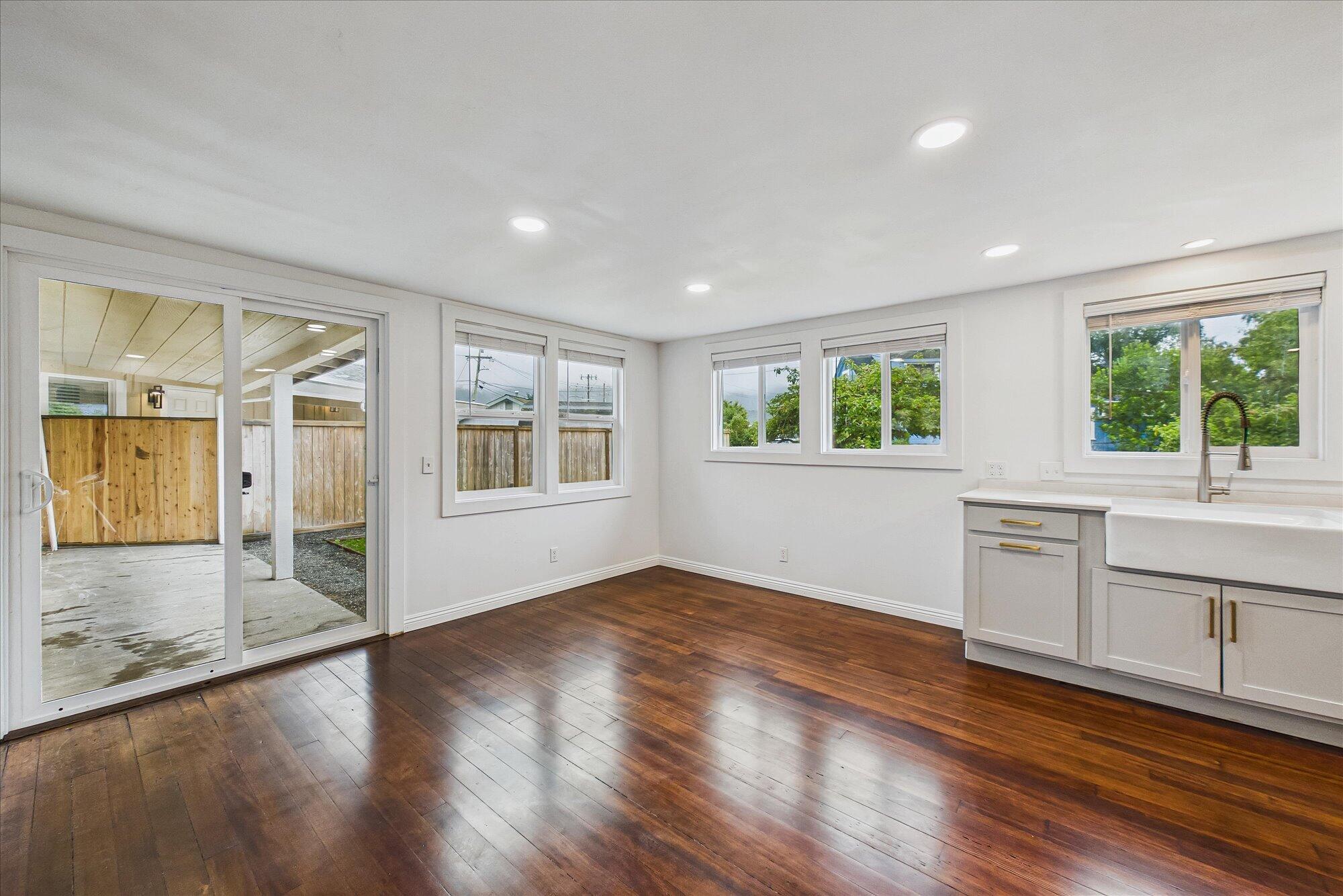 45 Davis Street