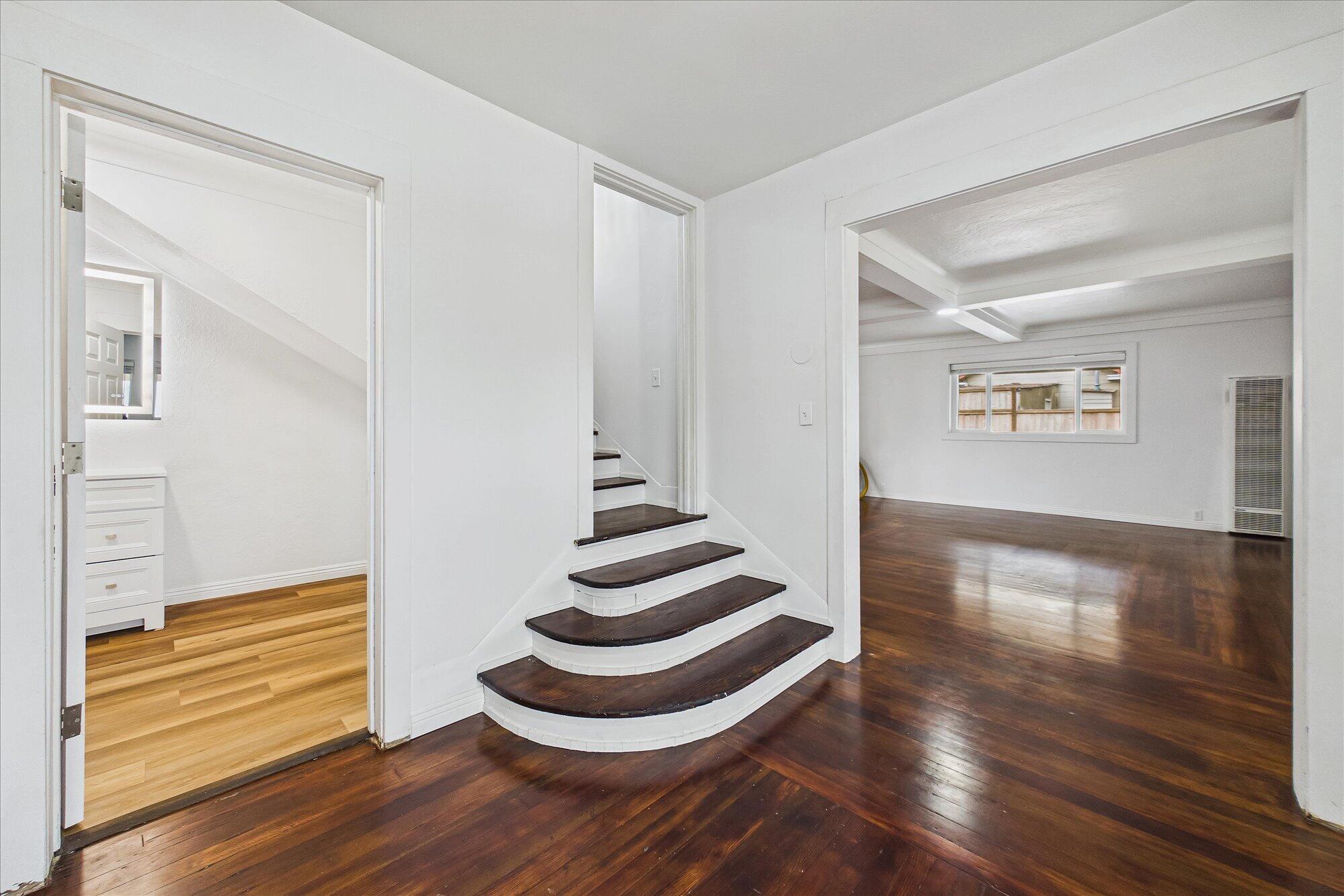 45 Davis Street
