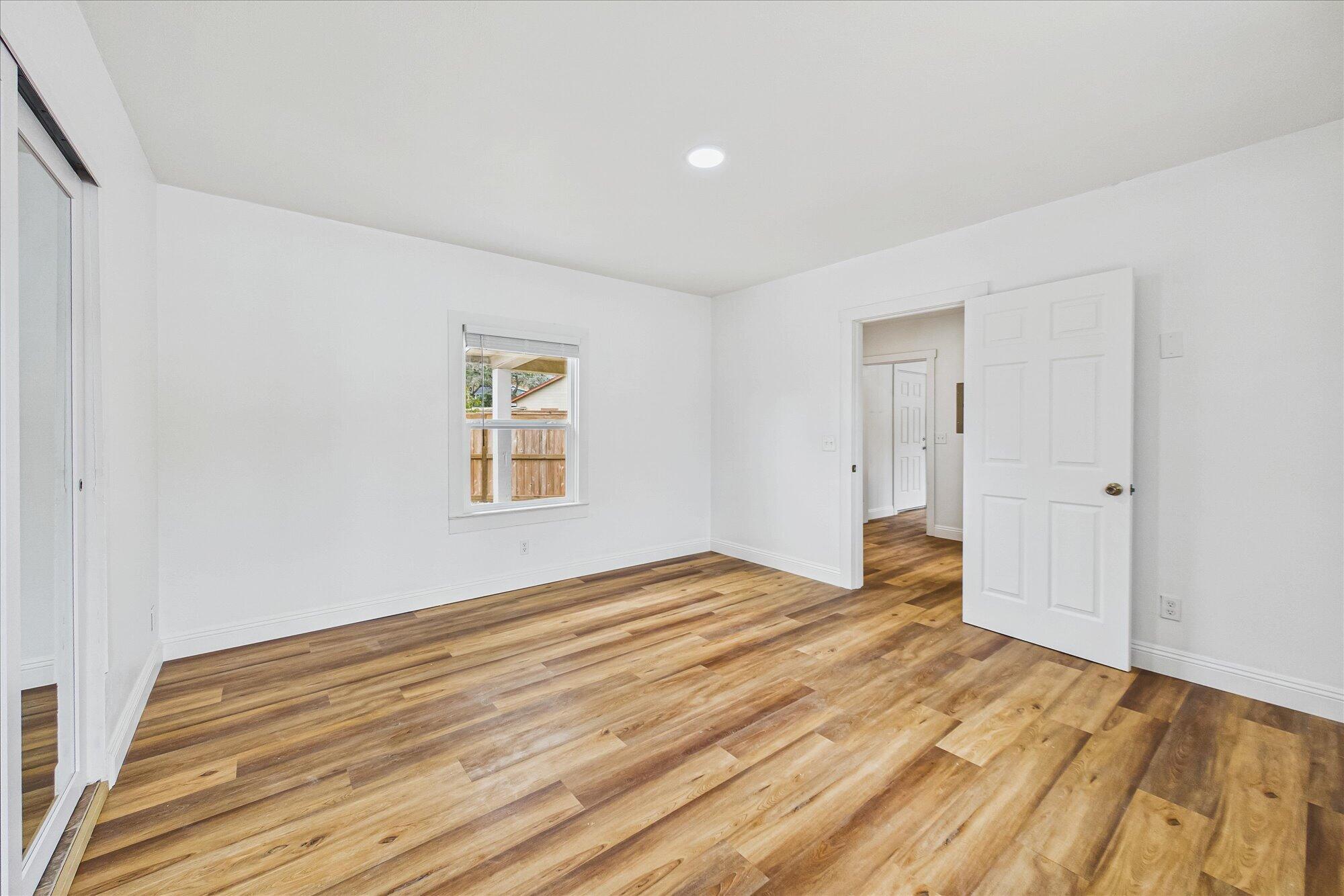 45 Davis Street
