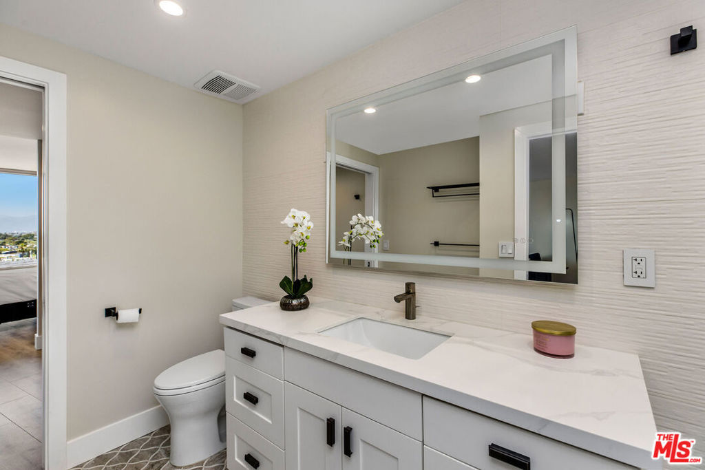4265 Marina City Drive 603