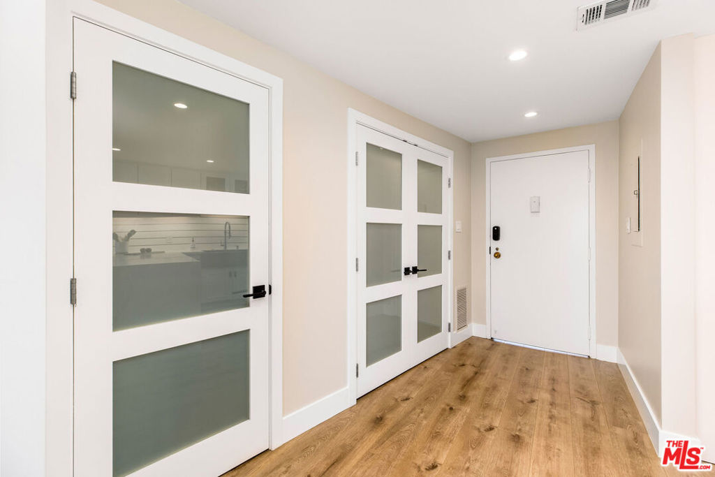 4265 Marina City Drive 603