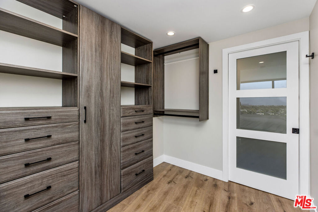 4265 Marina City Drive 603