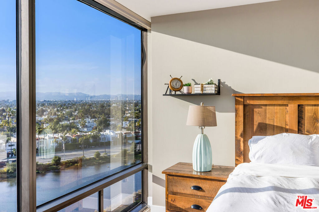 4265 Marina City Drive 603