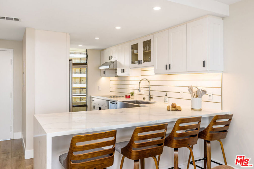 4265 Marina City Drive 603